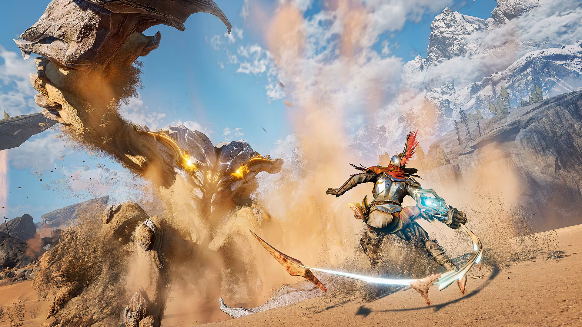 Atlas Fallen: Reign Of Sand - atlas-fallen-reign-of-sand_1.avif