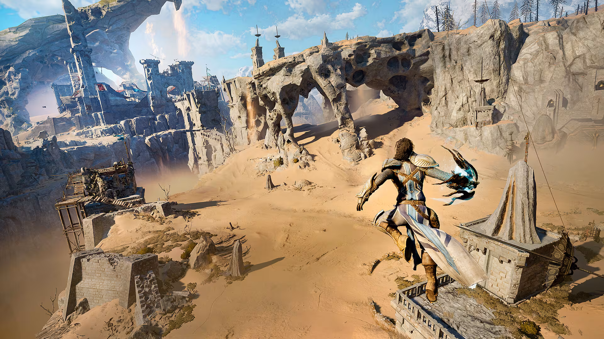 Atlas Fallen: Reign Of Sand - atlas-fallen-reign-of-sand_2.avif