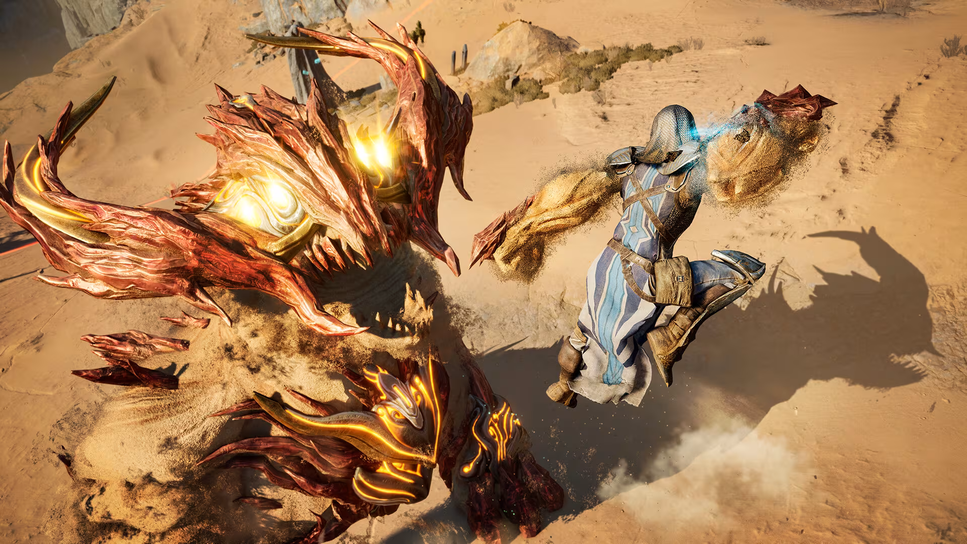 Atlas Fallen: Reign Of Sand - atlas-fallen-reign-of-sand_5.avif