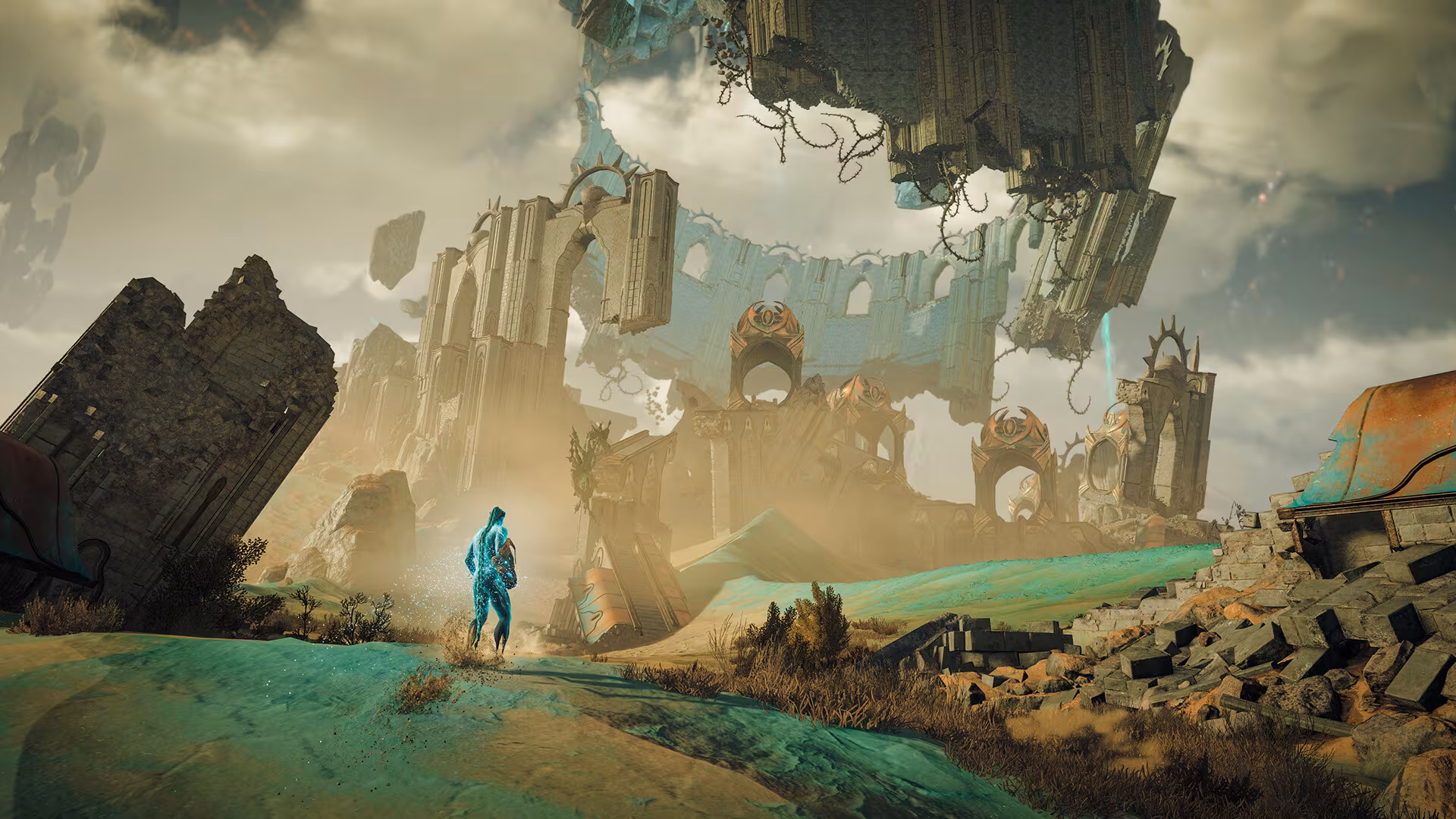Atlas Fallen: Reign Of Sand - atlas-fallen-reign-of-sand_6.avif