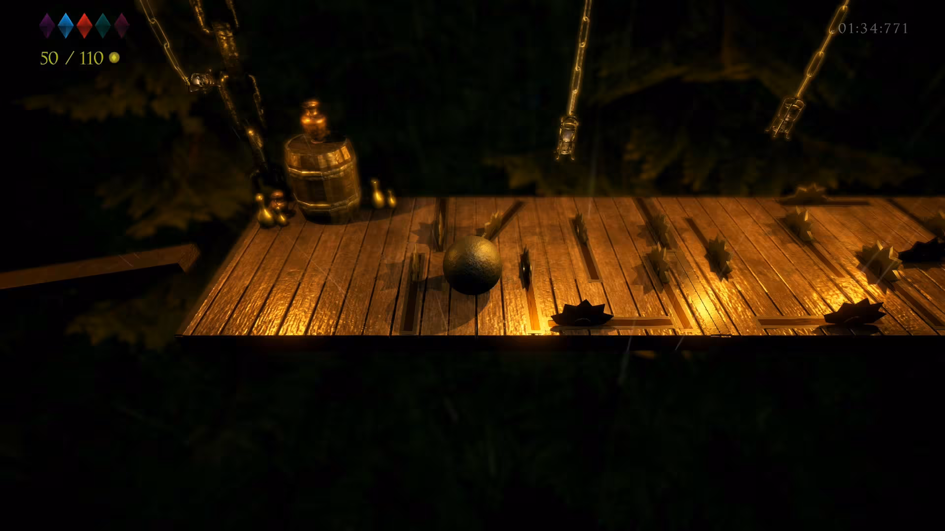 AtmaSphere - atmasphere_4.avif