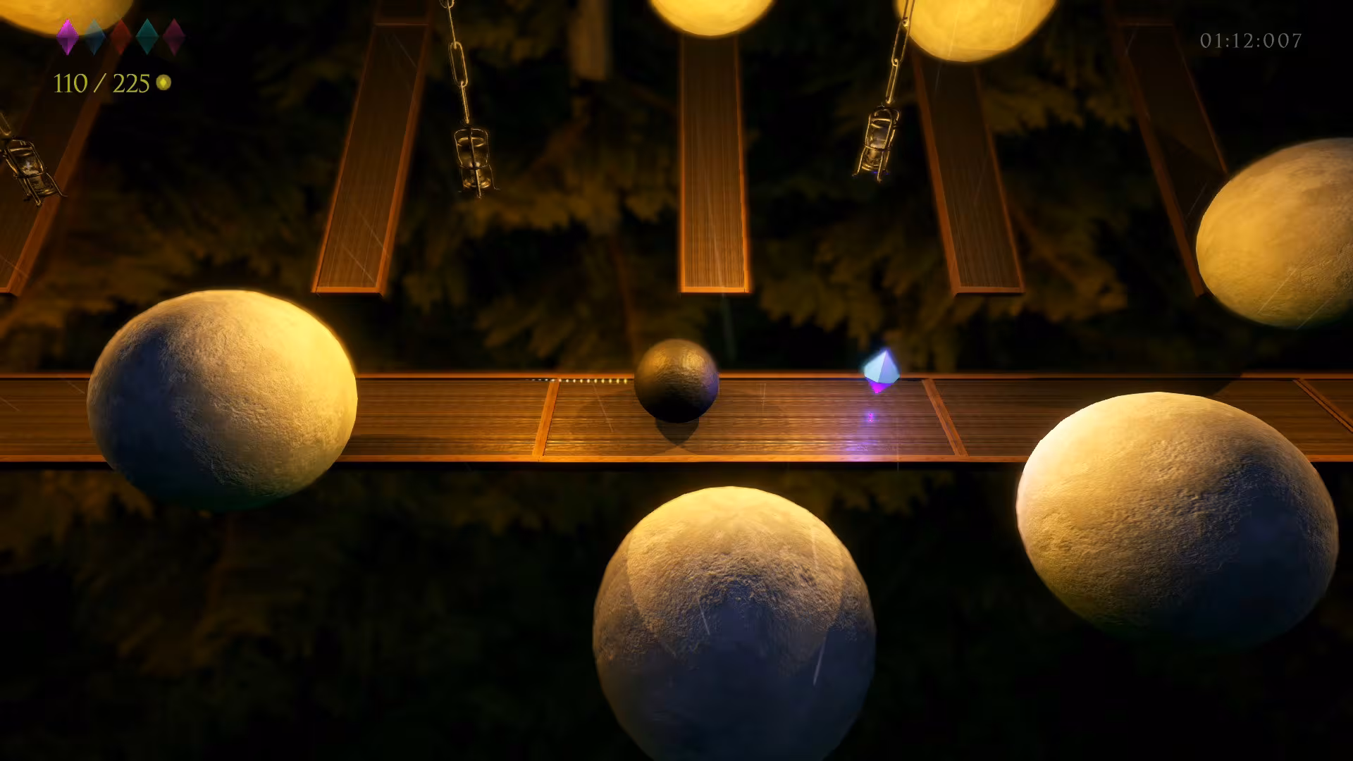 AtmaSphere - atmasphere_5.avif