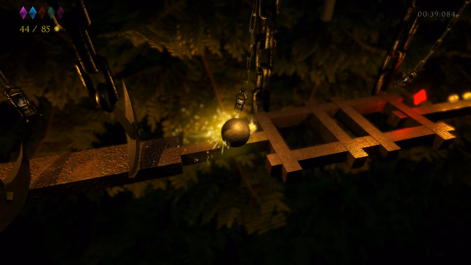 AtmaSphere - atmasphere_6.avif