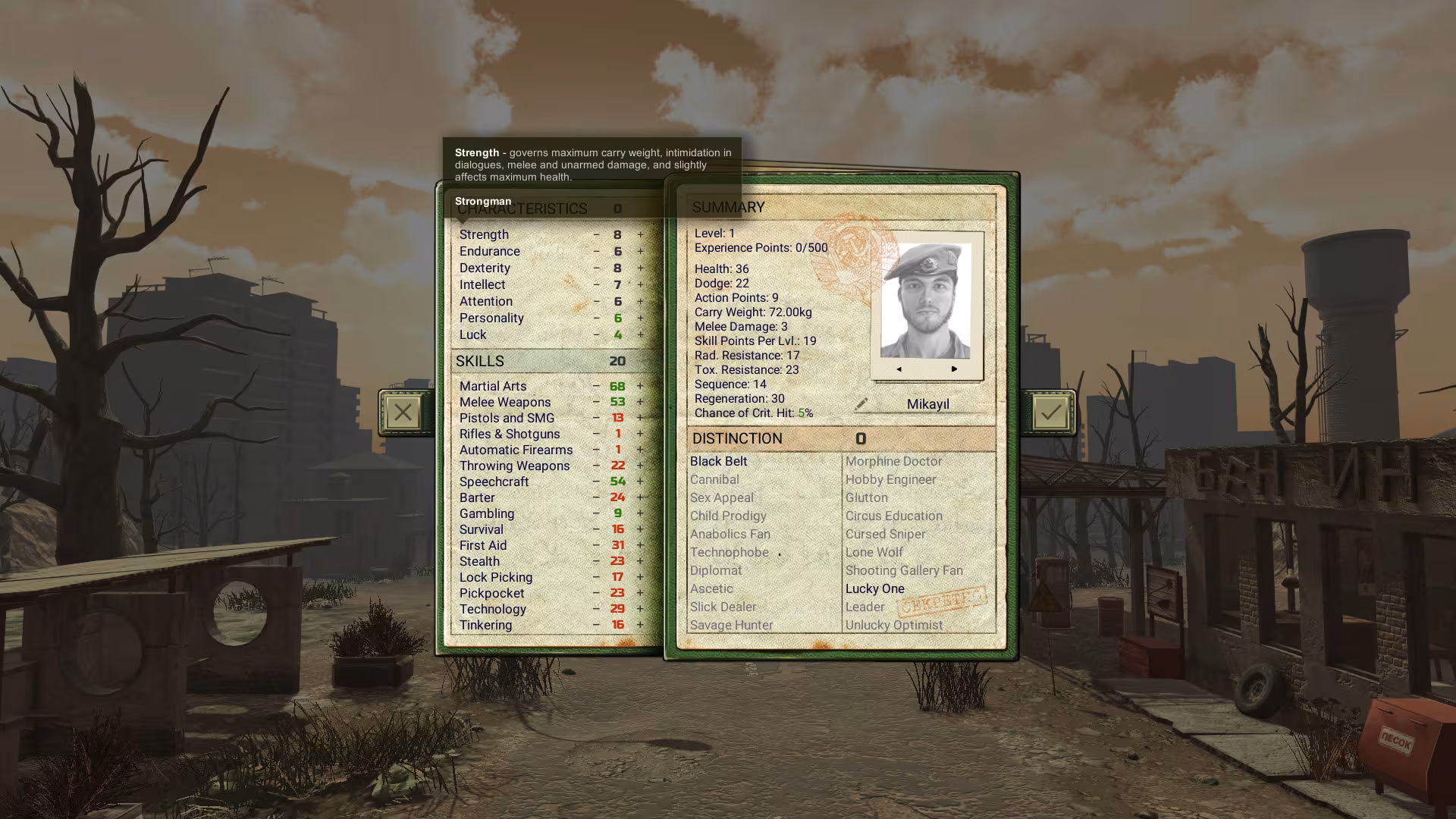 ATOM RPG: Post-apocalyptic indie game - atom-rpg-post-apocalyptic-indie-game_2.avif