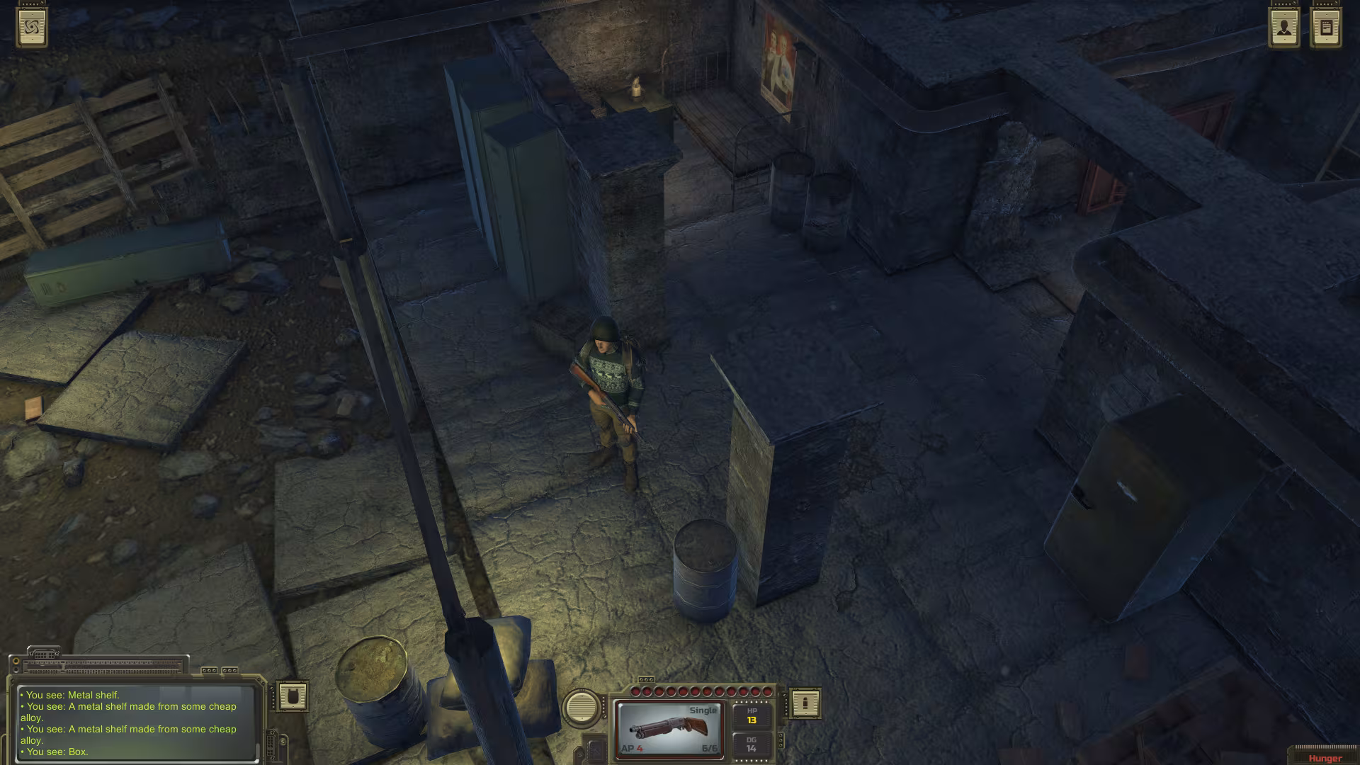ATOM RPG: Post-apocalyptic indie game - atom-rpg-post-apocalyptic-indie-game_3.avif