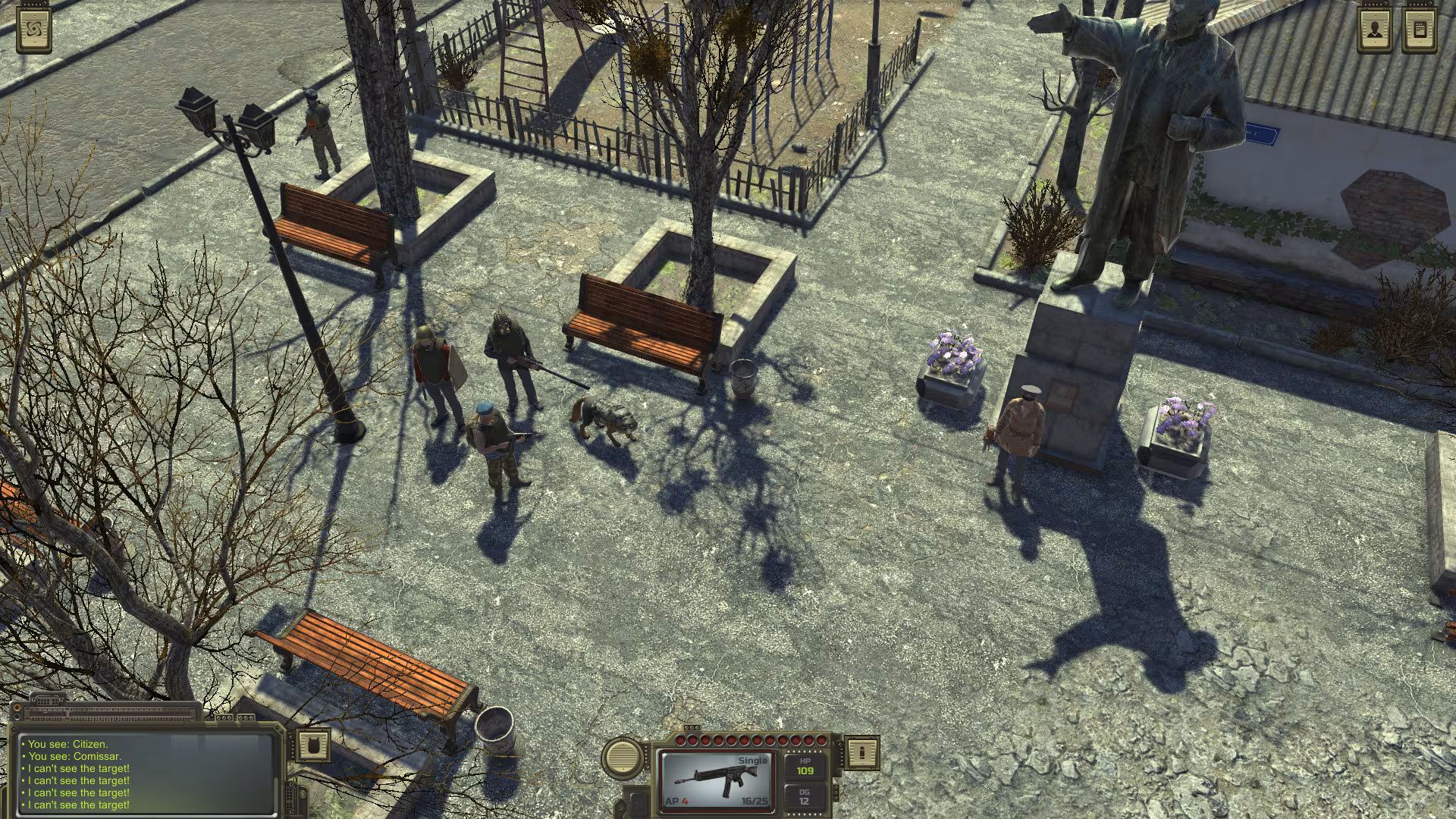 ATOM RPG: Post-apocalyptic indie game - atom-rpg-post-apocalyptic-indie-game_5.avif
