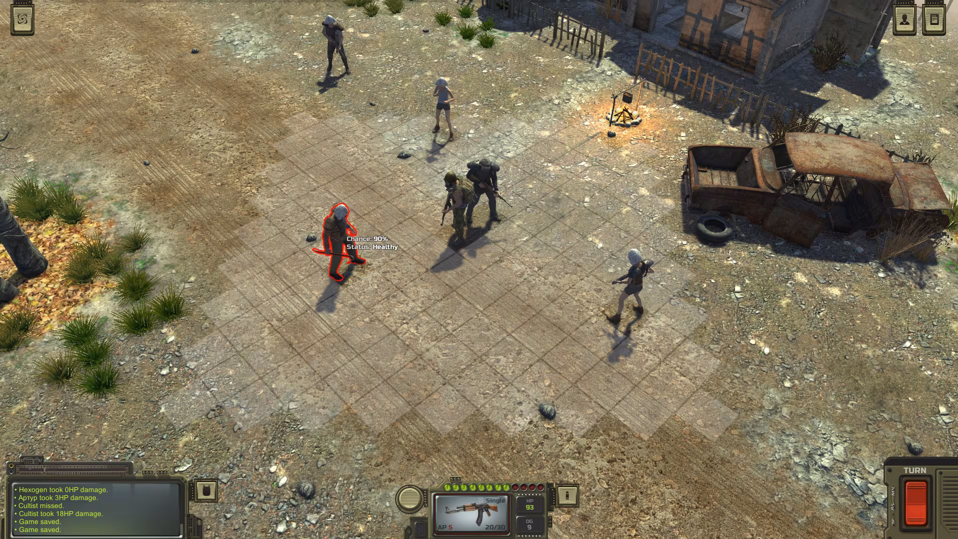 ATOM RPG: Post-apocalyptic indie game - atom-rpg-post-apocalyptic-indie-game_6.avif