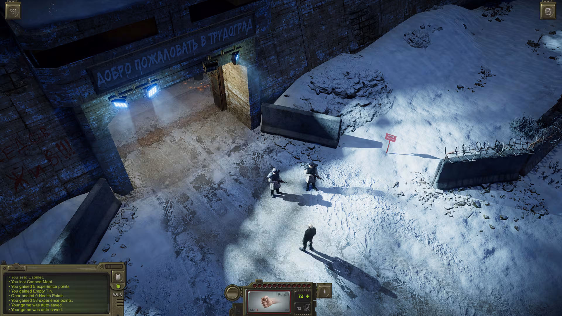 ATOM RPG Trudograd - atom-rpg-trudograd_1.avif
