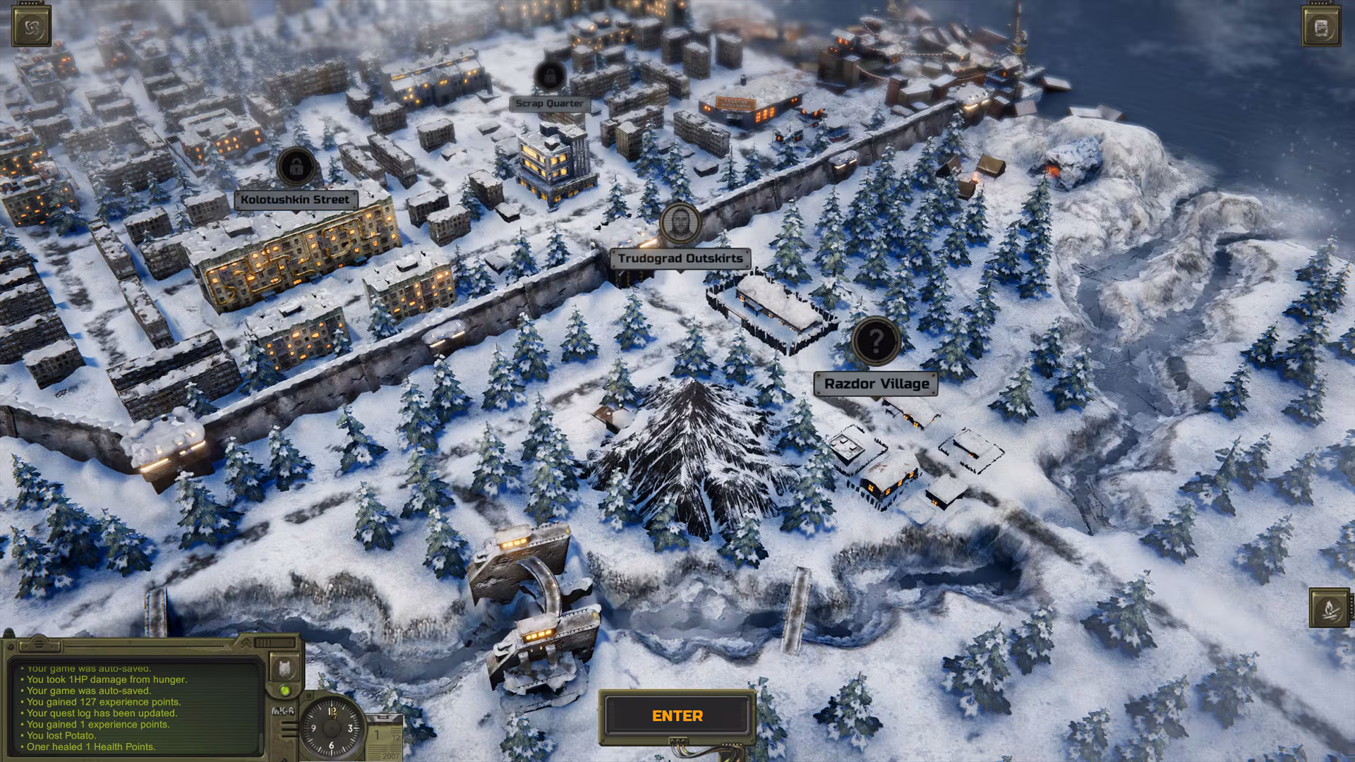 ATOM RPG Trudograd - atom-rpg-trudograd_3.avif