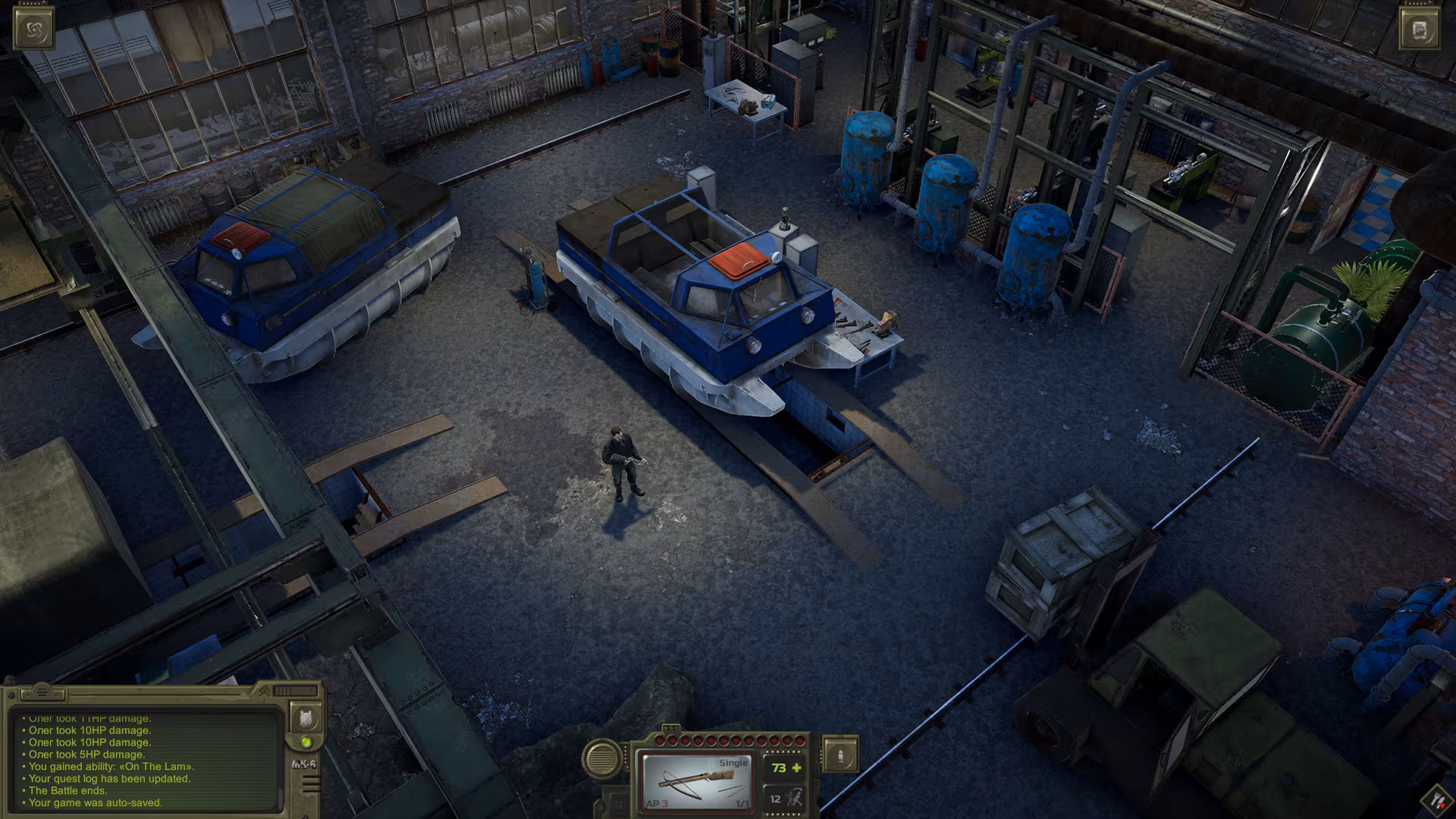 ATOM RPG Trudograd - atom-rpg-trudograd_4.avif