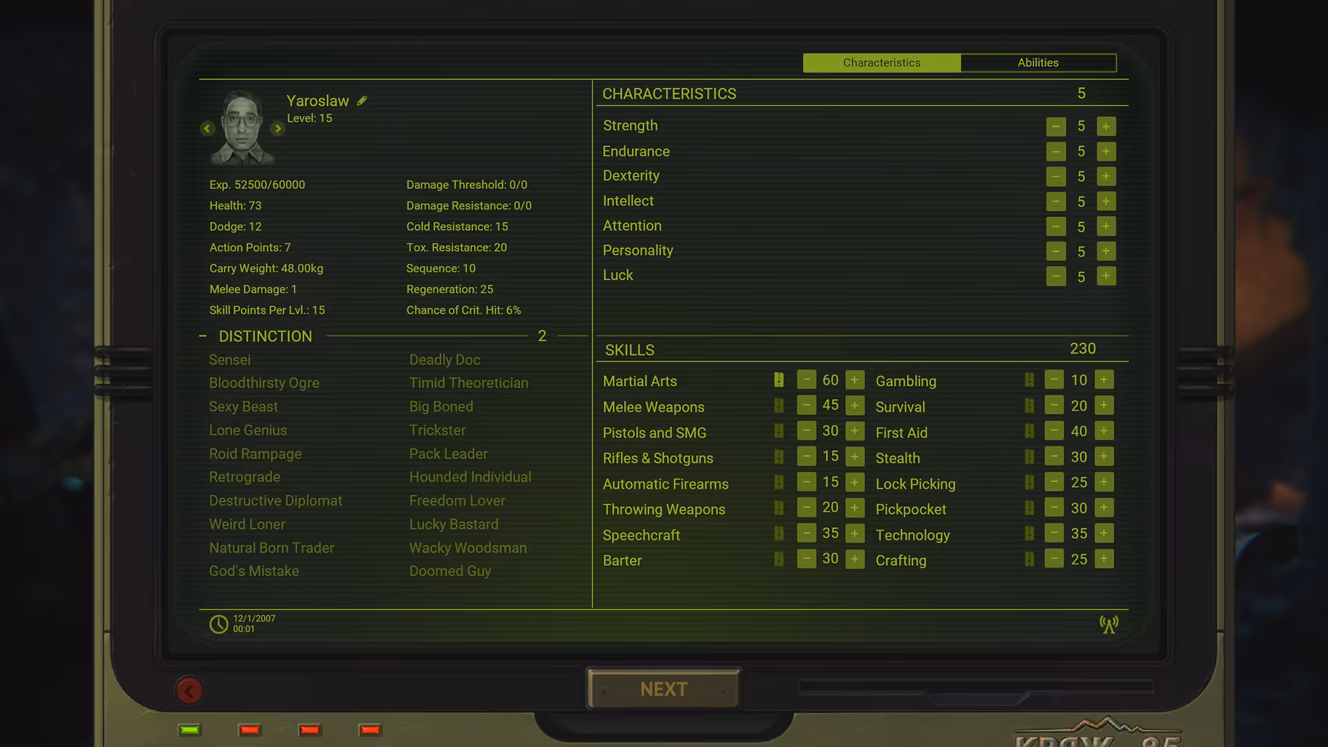 ATOM RPG Trudograd - atom-rpg-trudograd_5.avif