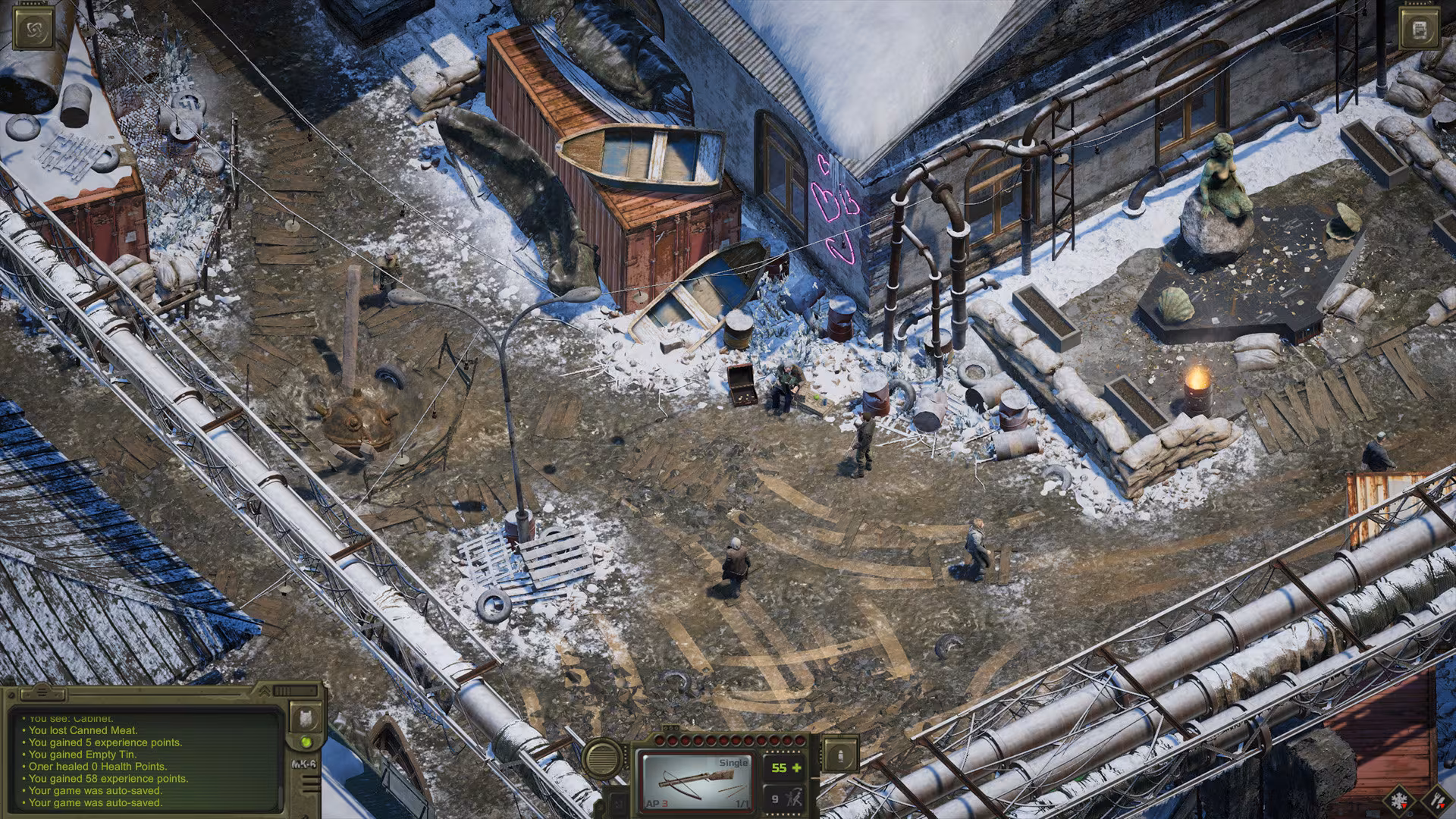 ATOM RPG Trudograd - atom-rpg-trudograd_6.avif