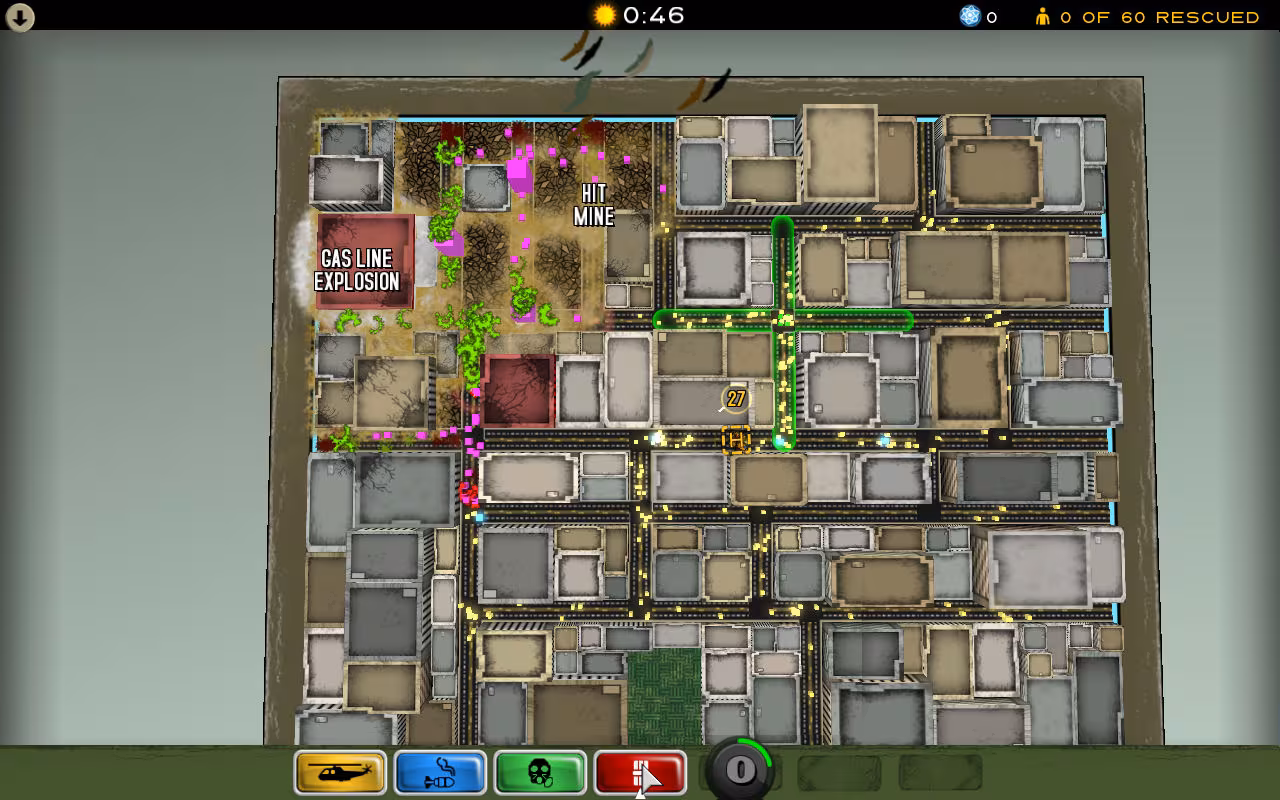 Atom Zombie Smasher - atom-zombie-smasher_1.avif