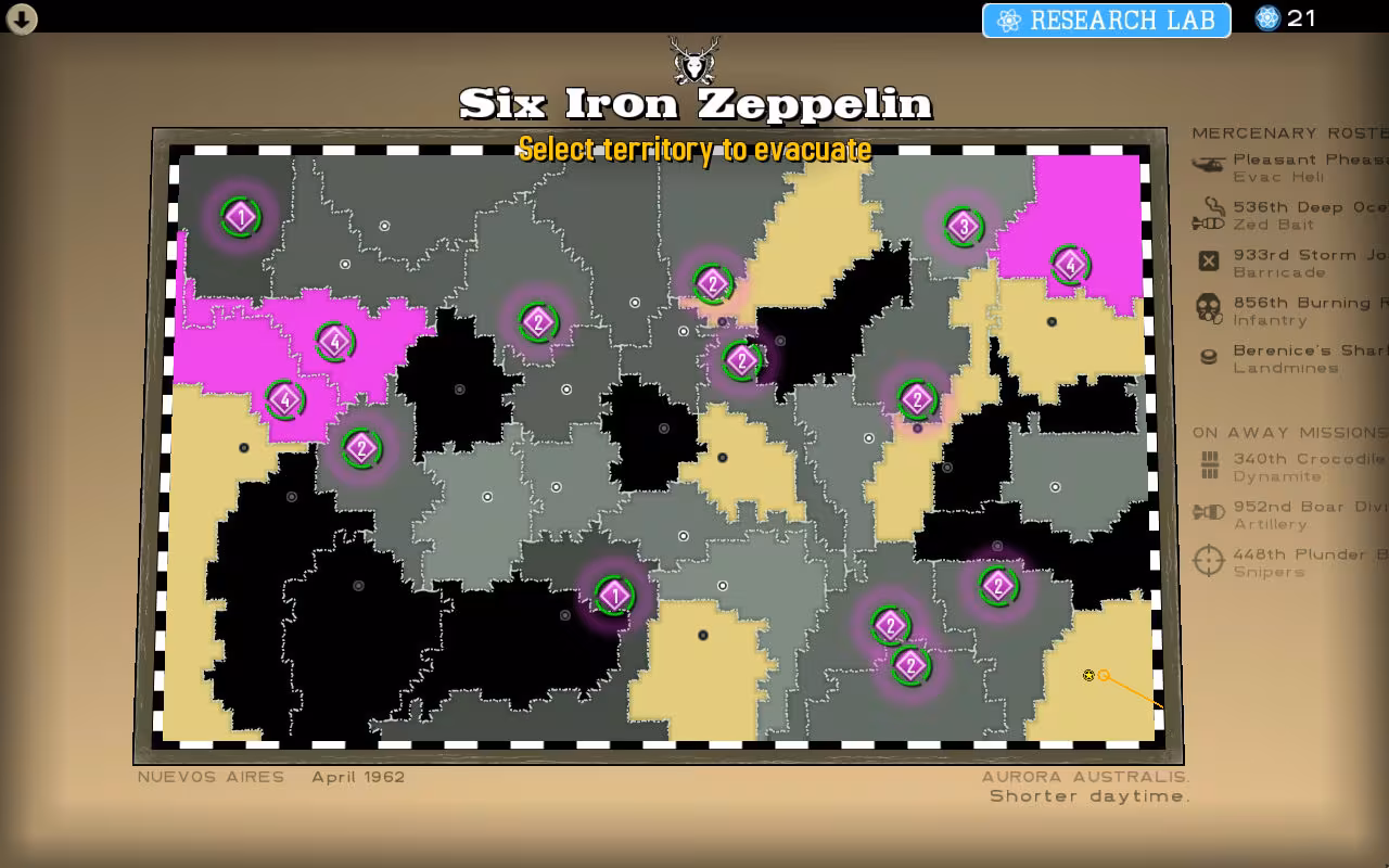 Atom Zombie Smasher - atom-zombie-smasher_2.avif