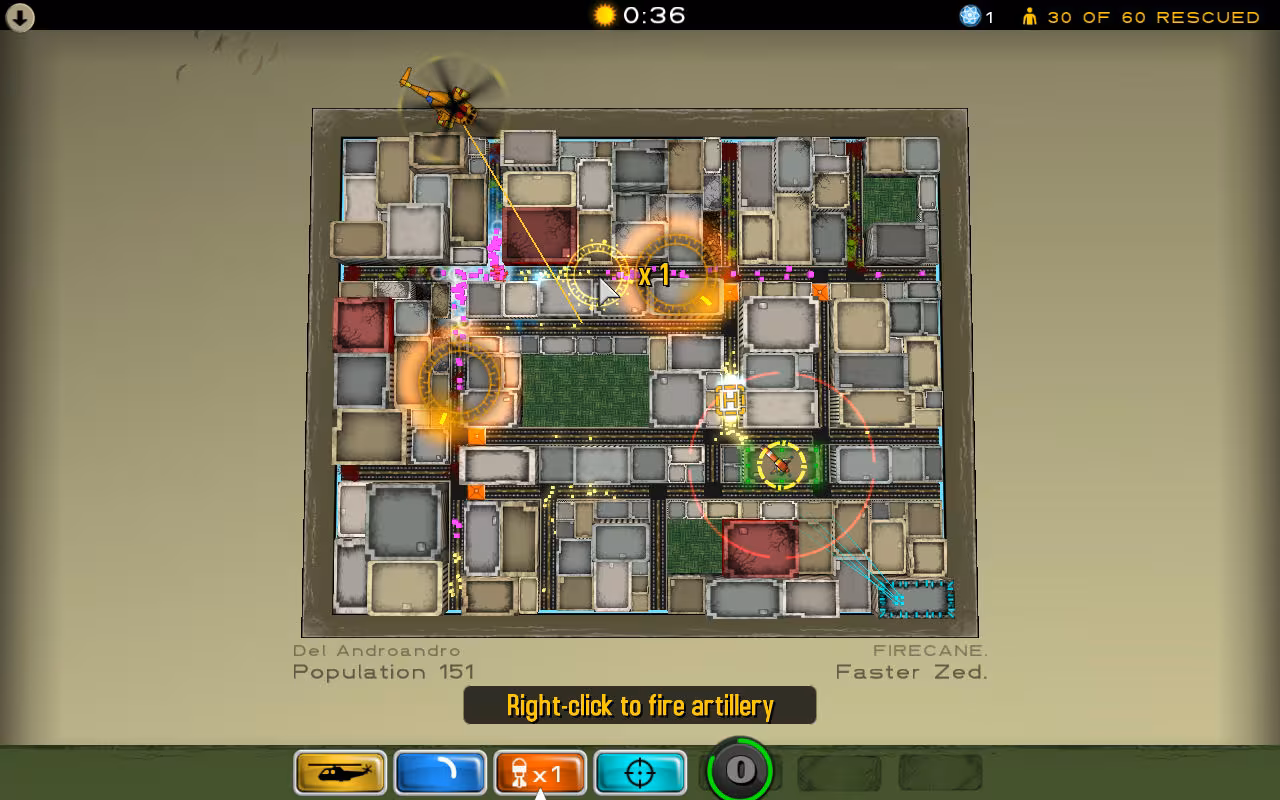 Atom Zombie Smasher - atom-zombie-smasher_3.avif