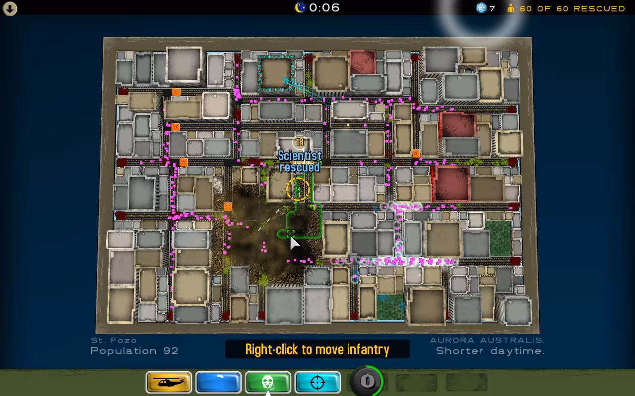 Atom Zombie Smasher - atom-zombie-smasher_4.avif