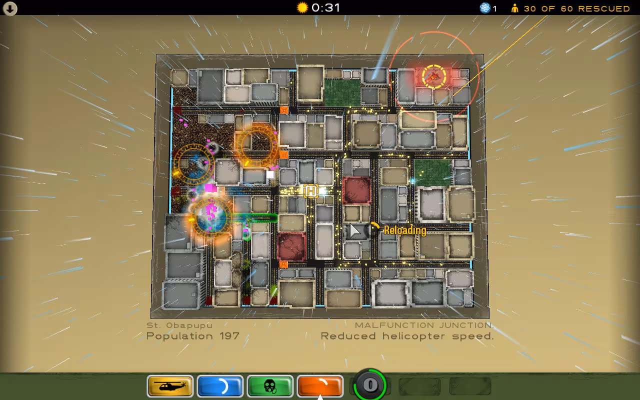 Atom Zombie Smasher - atom-zombie-smasher_6.avif
