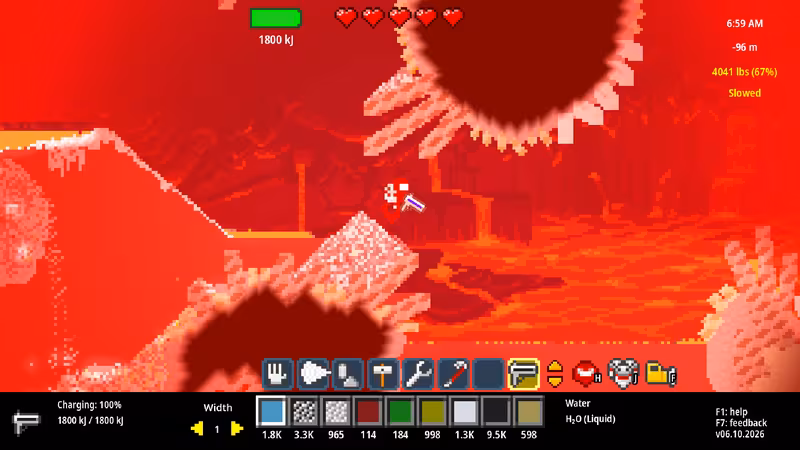 Atomcraft - atomcraft_3.avif