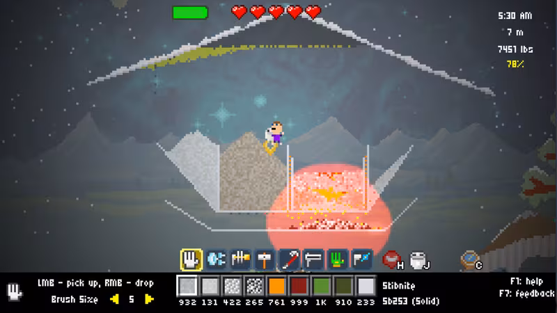Atomcraft - atomcraft_4.avif
