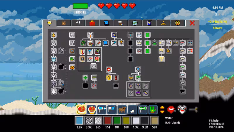 Atomcraft - atomcraft_5.avif