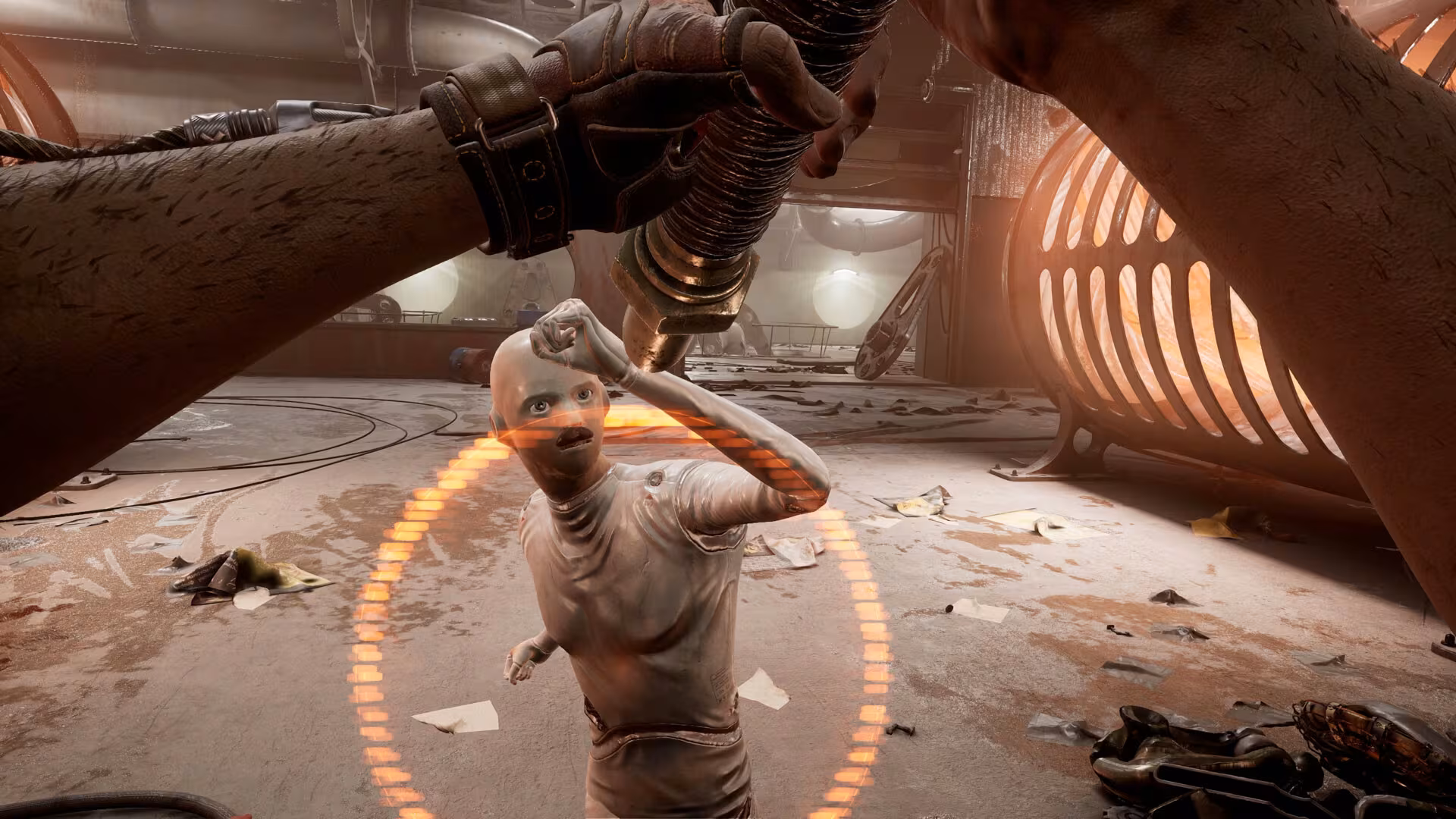 Atomic Heart - atomic-heart_2.avif