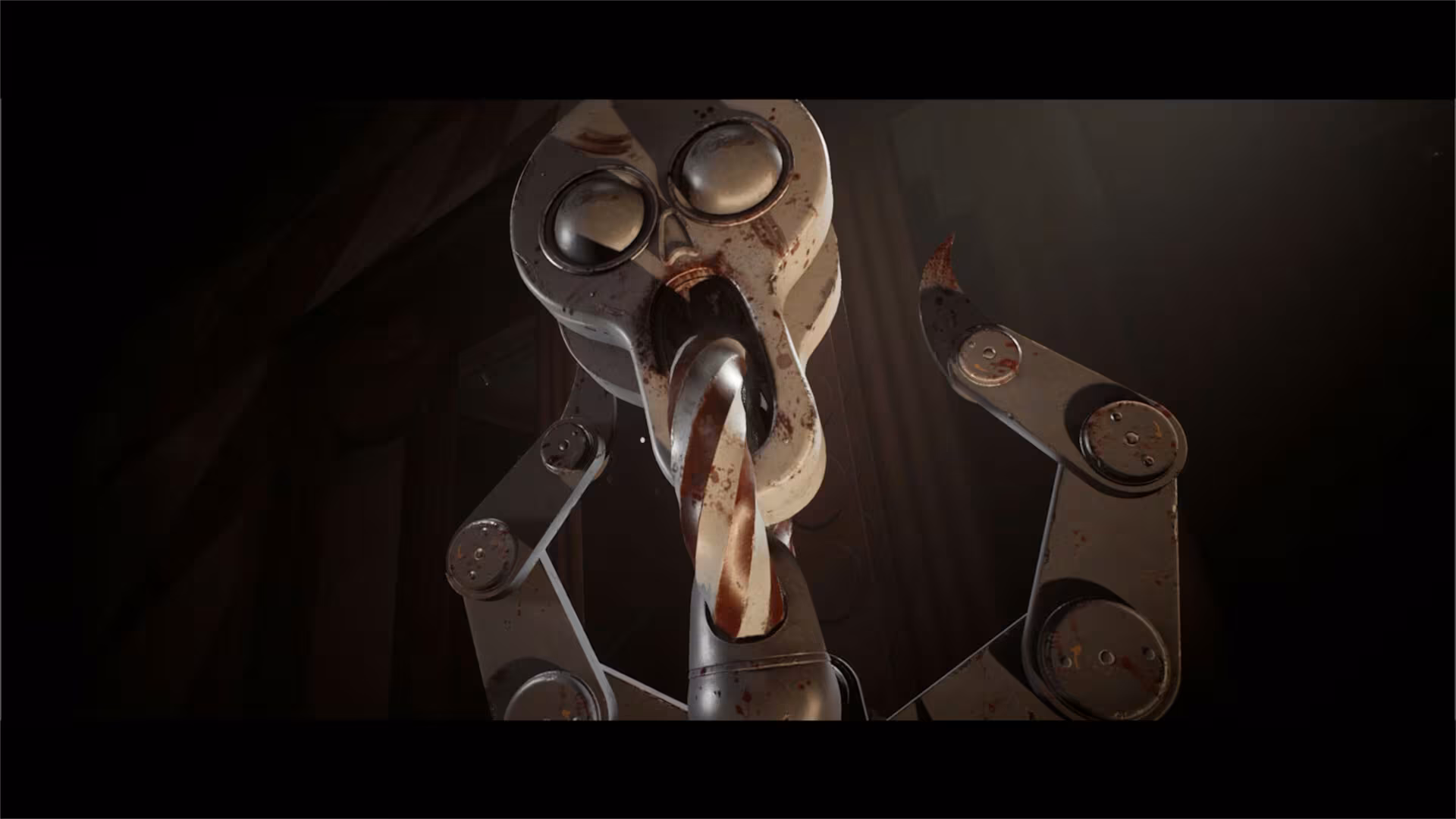 Atomic Heart - atomic-heart_4.avif