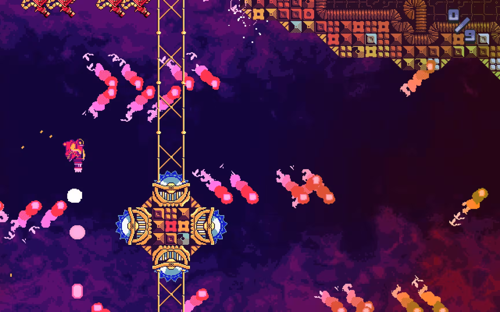 Atomik: RunGunJumpGun - atomik-rungunjumpgun_1.avif