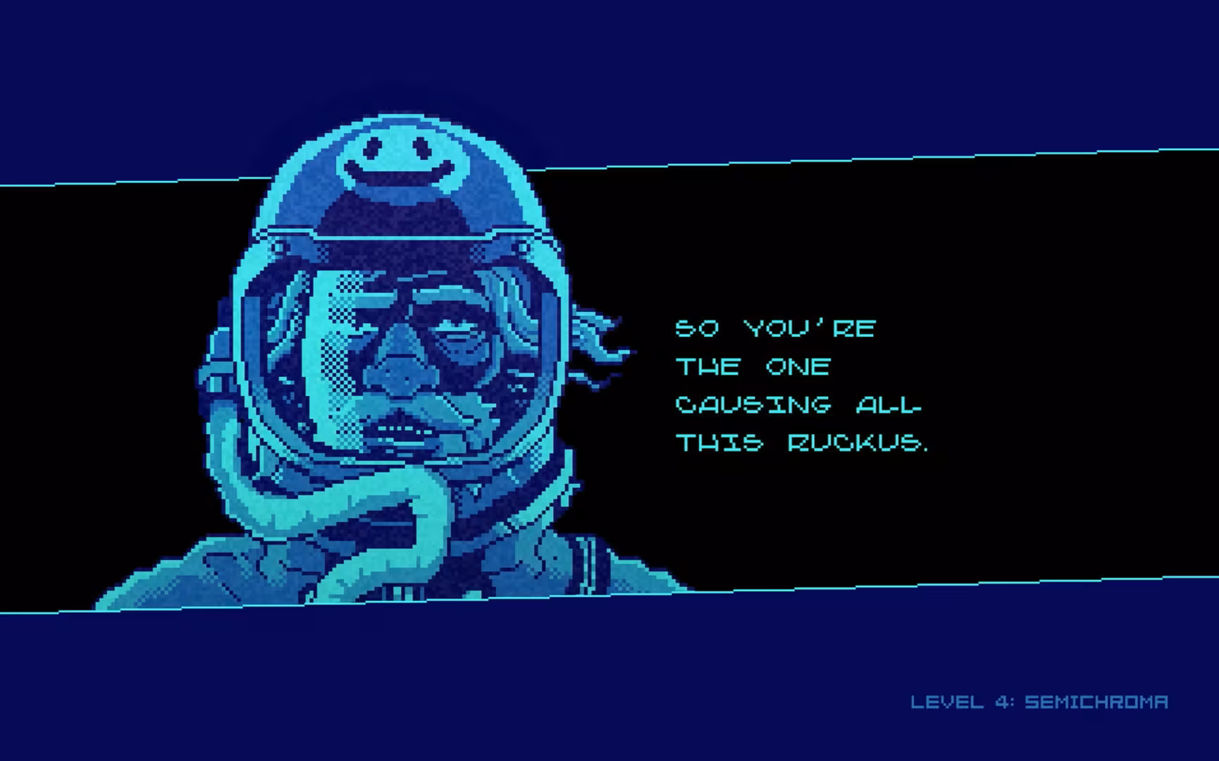 Atomik: RunGunJumpGun - atomik-rungunjumpgun_3.avif