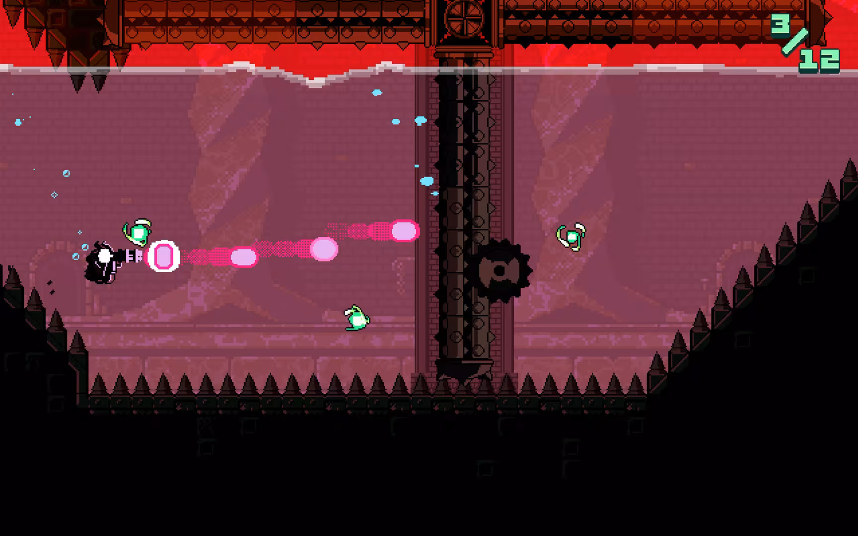 Atomik: RunGunJumpGun - atomik-rungunjumpgun_5.avif