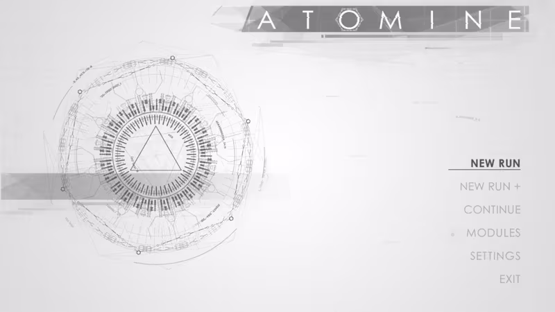 ATOMINE - atomine_6.avif