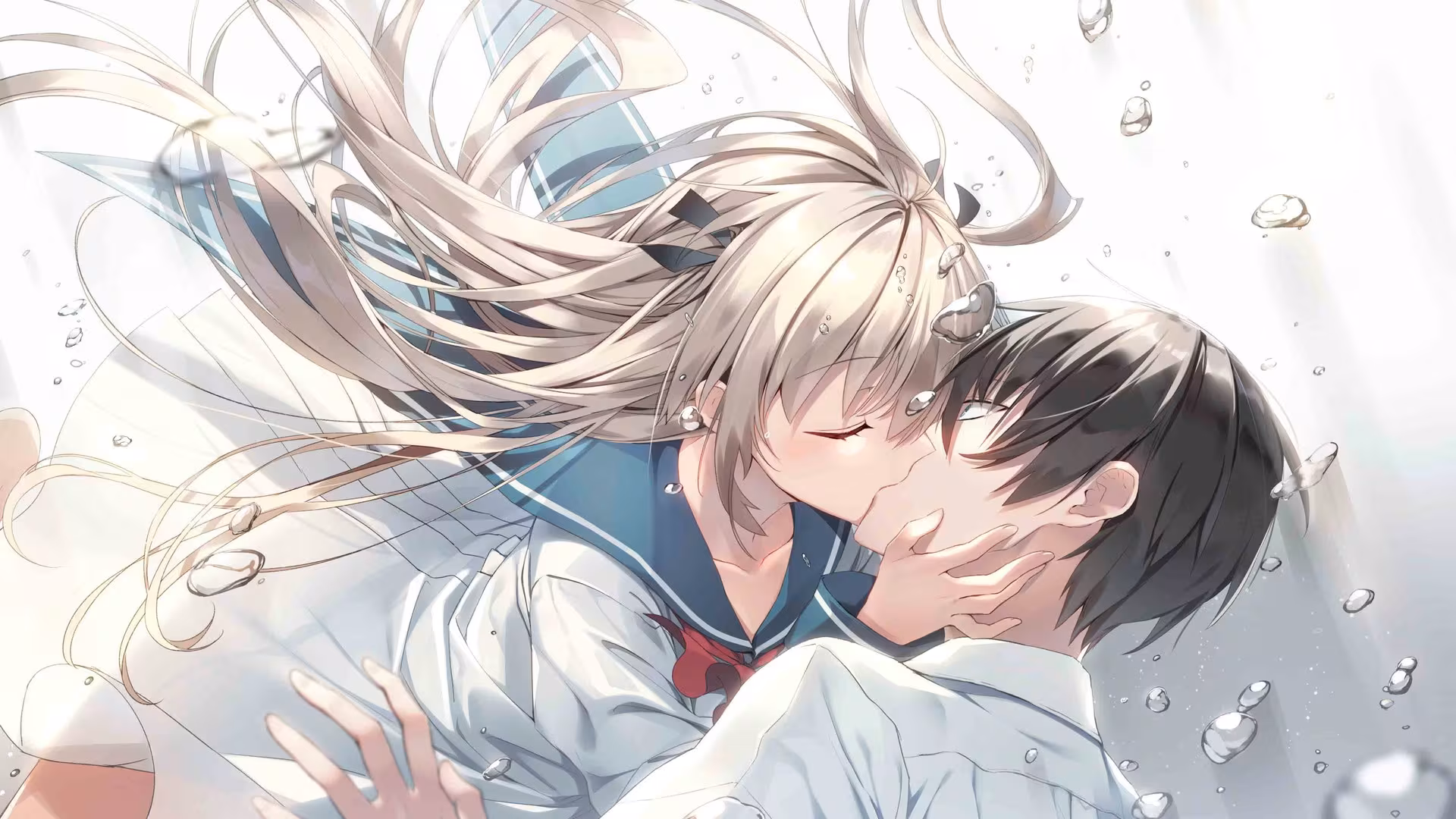 ATRI -My Dear Moments- - atri-my-dear-moments_3.avif