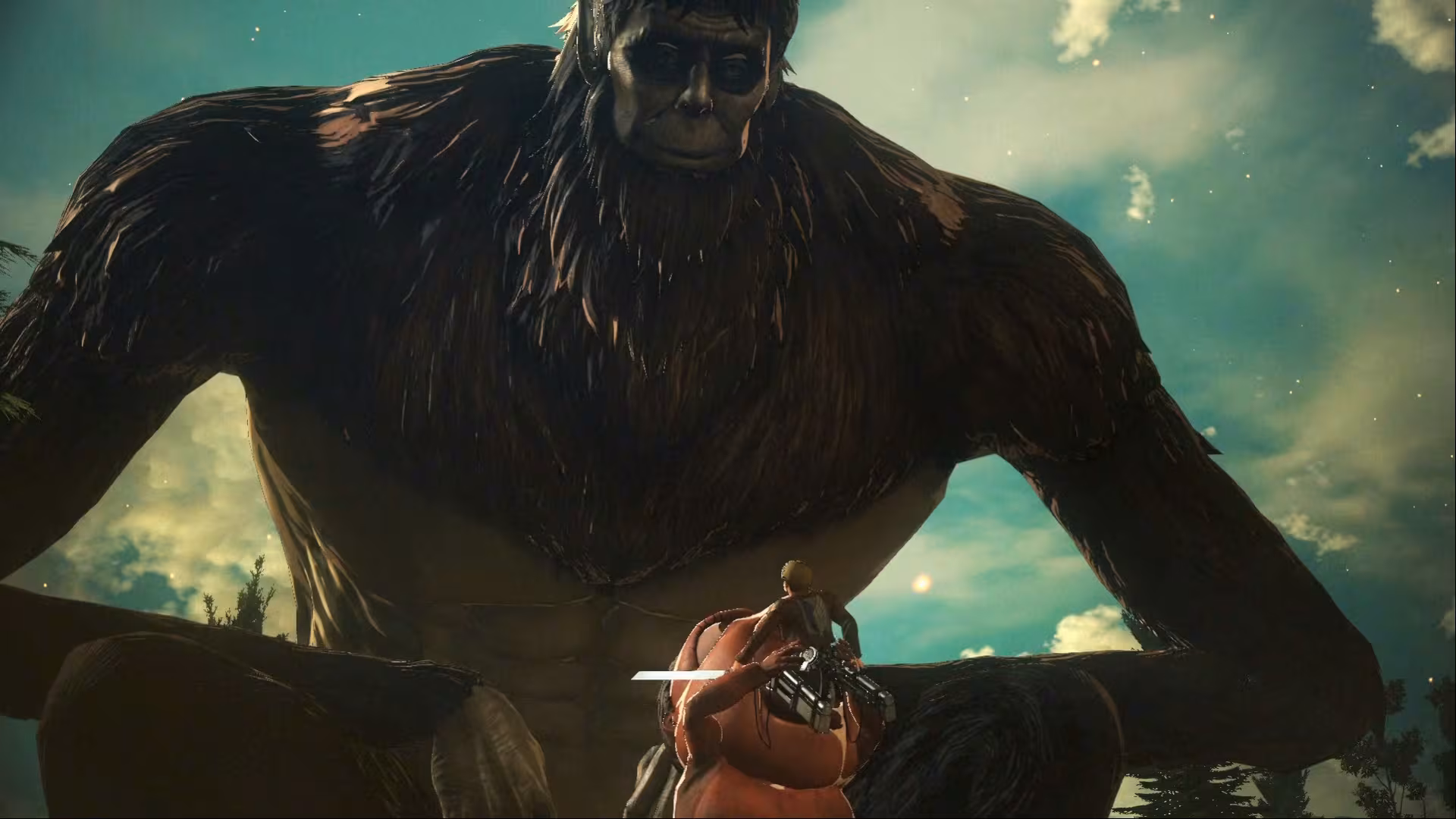 Attack on Titan 2 - A.O.T.2 - attack-on-titan-2-a-o-t-2_2.avif