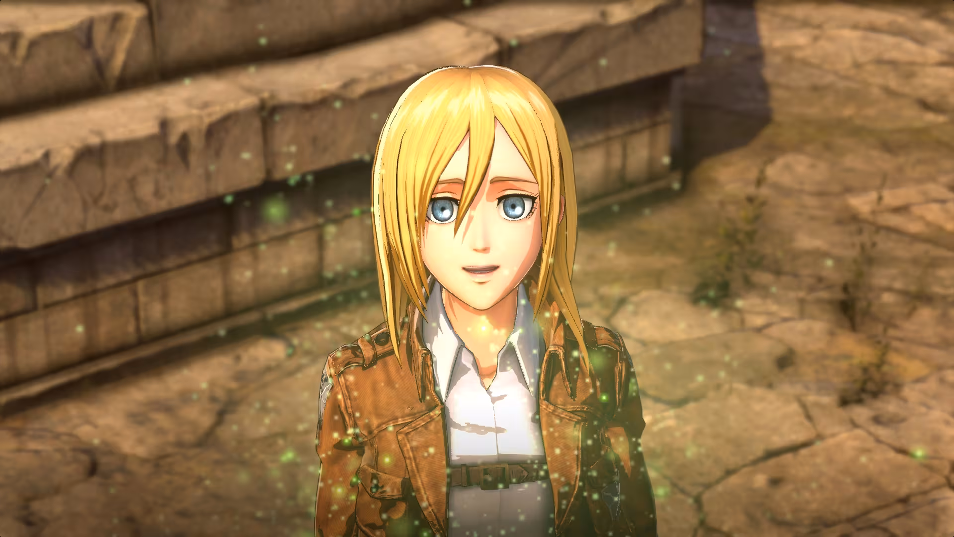 Attack on Titan 2 - A.O.T.2 - attack-on-titan-2-a-o-t-2_3.avif