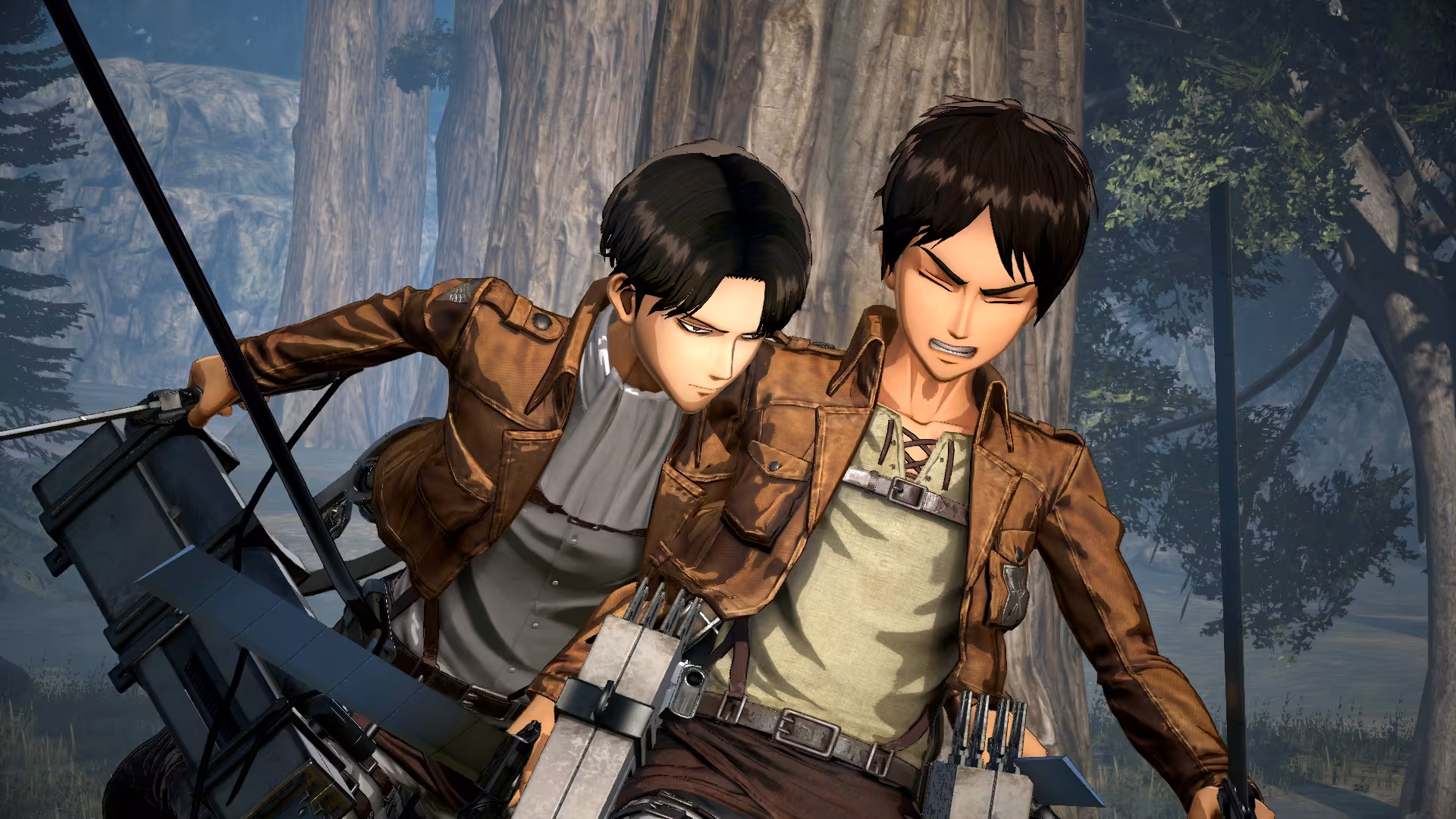 Attack on Titan 2 - A.O.T.2 - attack-on-titan-2-a-o-t-2_5.avif