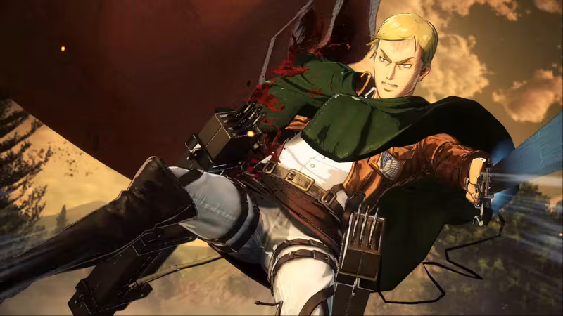 Attack on Titan 2 - A.O.T.2 - attack-on-titan-2-a-o-t-2_6.avif