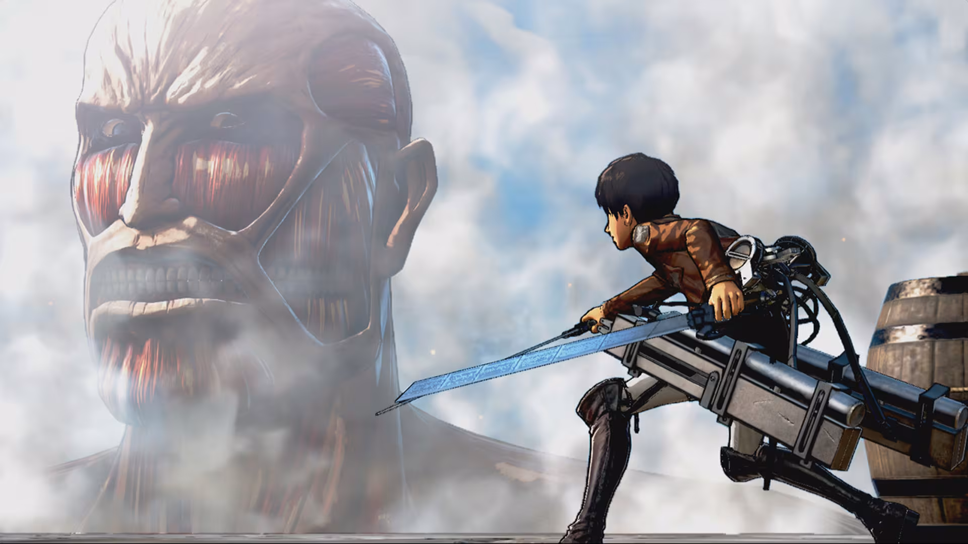 Attack on Titan / A.O.T. Wings of Freedom - attack-on-titan-a-o-t-wings-of-freedom_2.avif