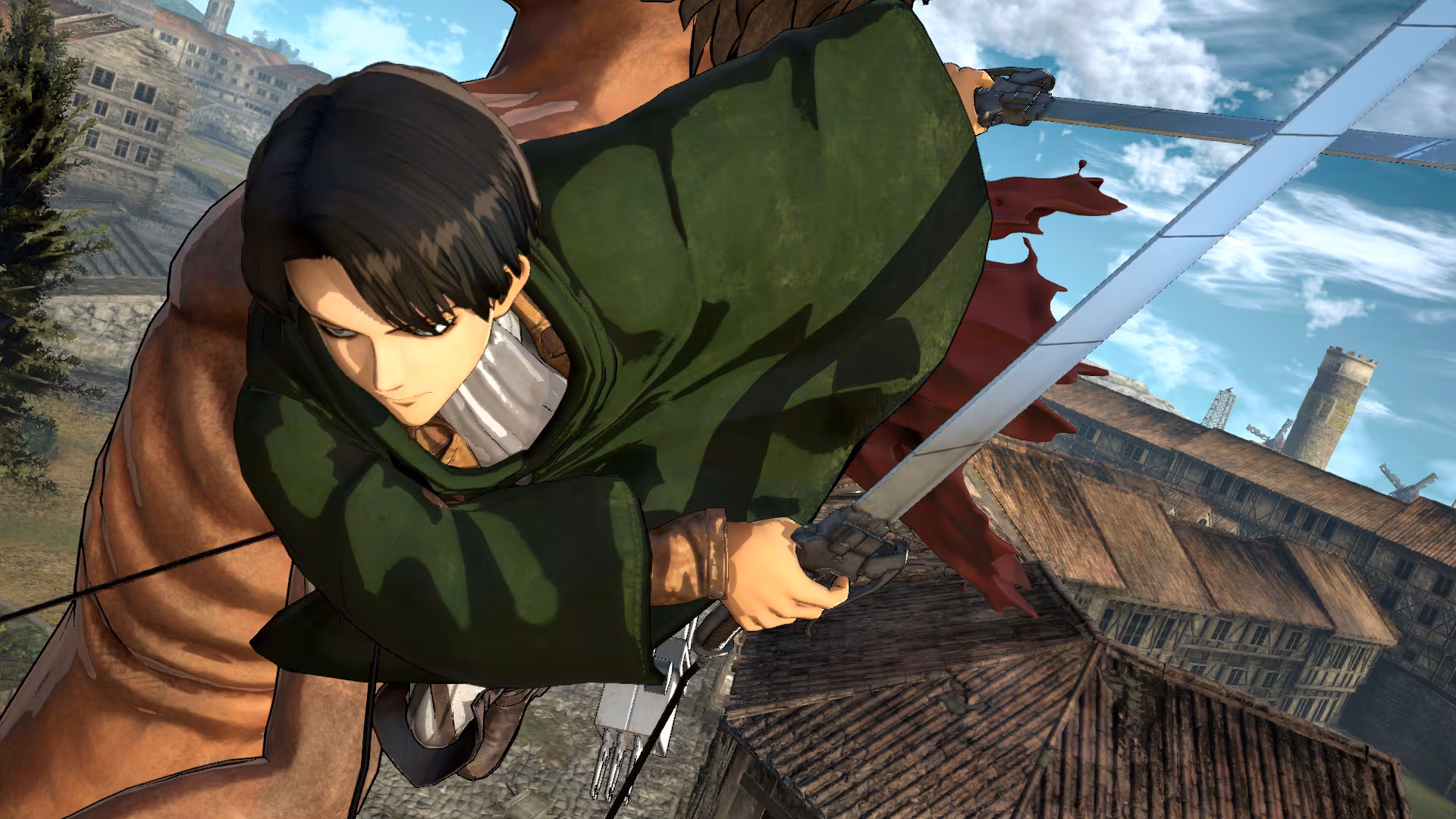 Attack on Titan / A.O.T. Wings of Freedom - attack-on-titan-a-o-t-wings-of-freedom_4.avif