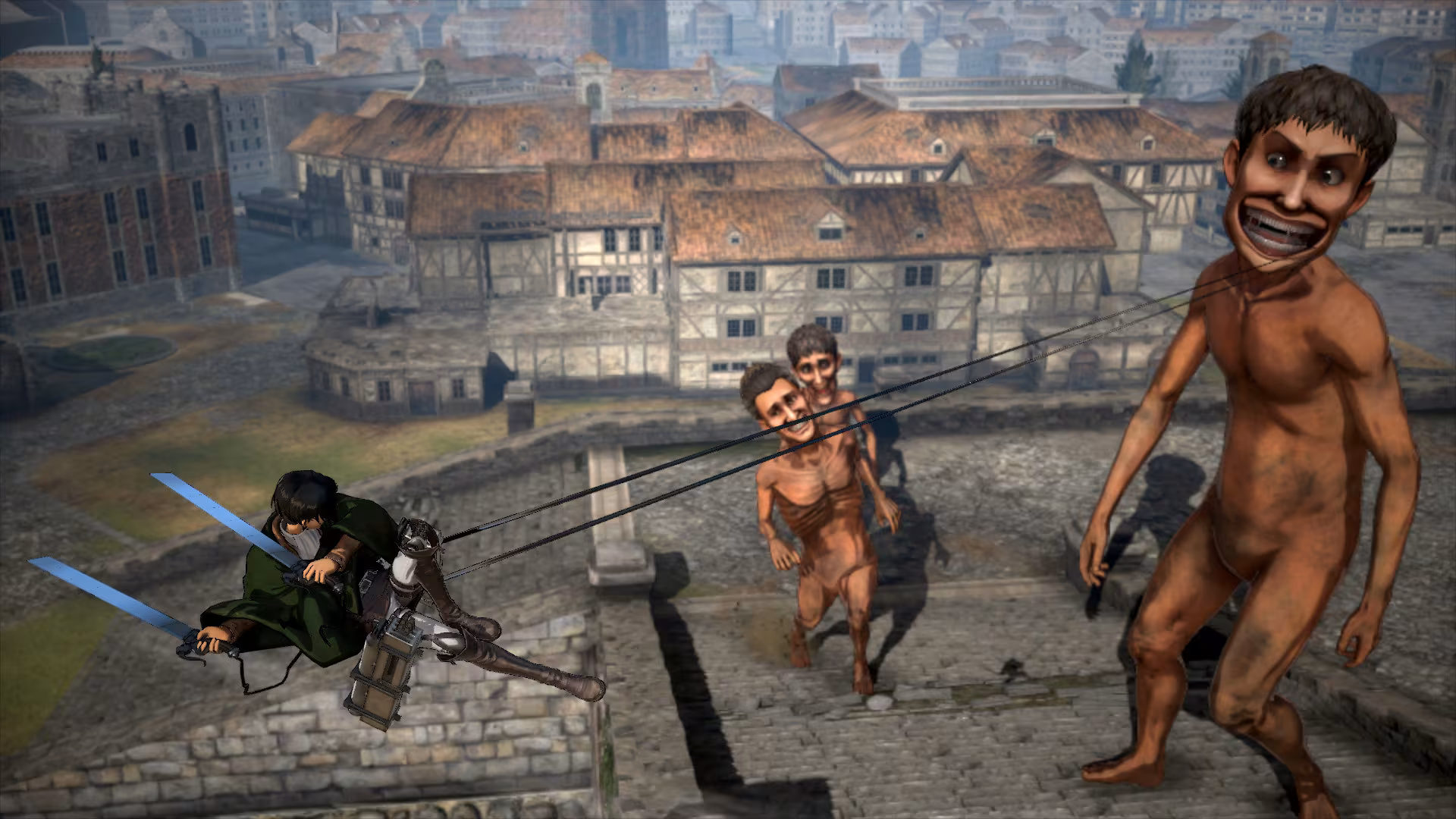 Attack on Titan / A.O.T. Wings of Freedom - attack-on-titan-a-o-t-wings-of-freedom_5.avif