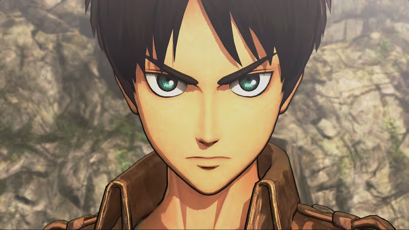 Attack on Titan / A.O.T. Wings of Freedom - attack-on-titan-a-o-t-wings-of-freedom_6.avif