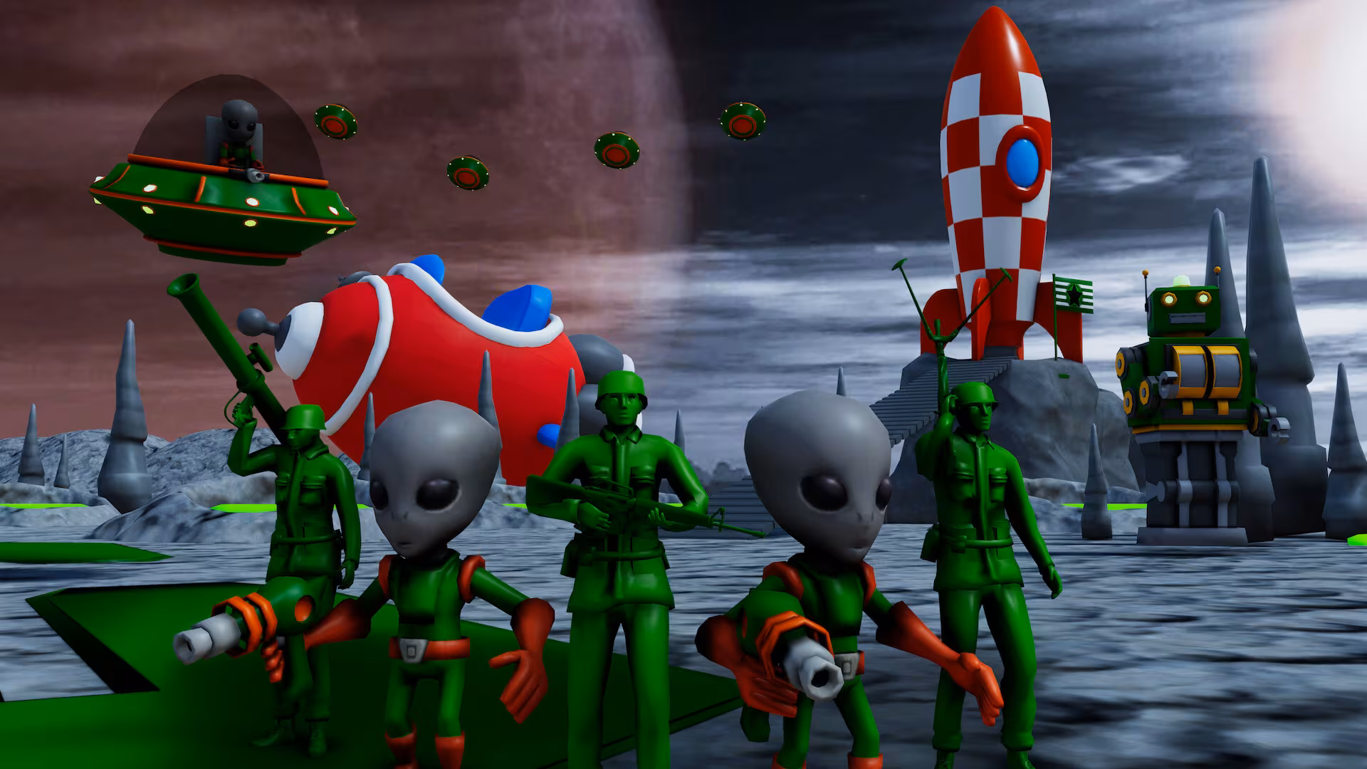 Attack on Toys - attack-on-toys_1.avif