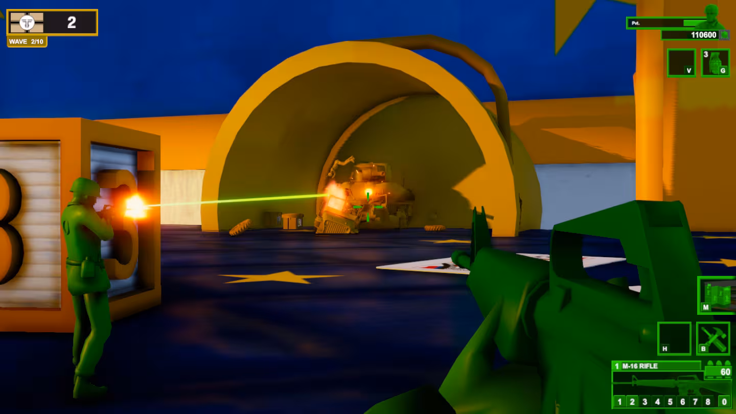 Attack on Toys - attack-on-toys_3.avif