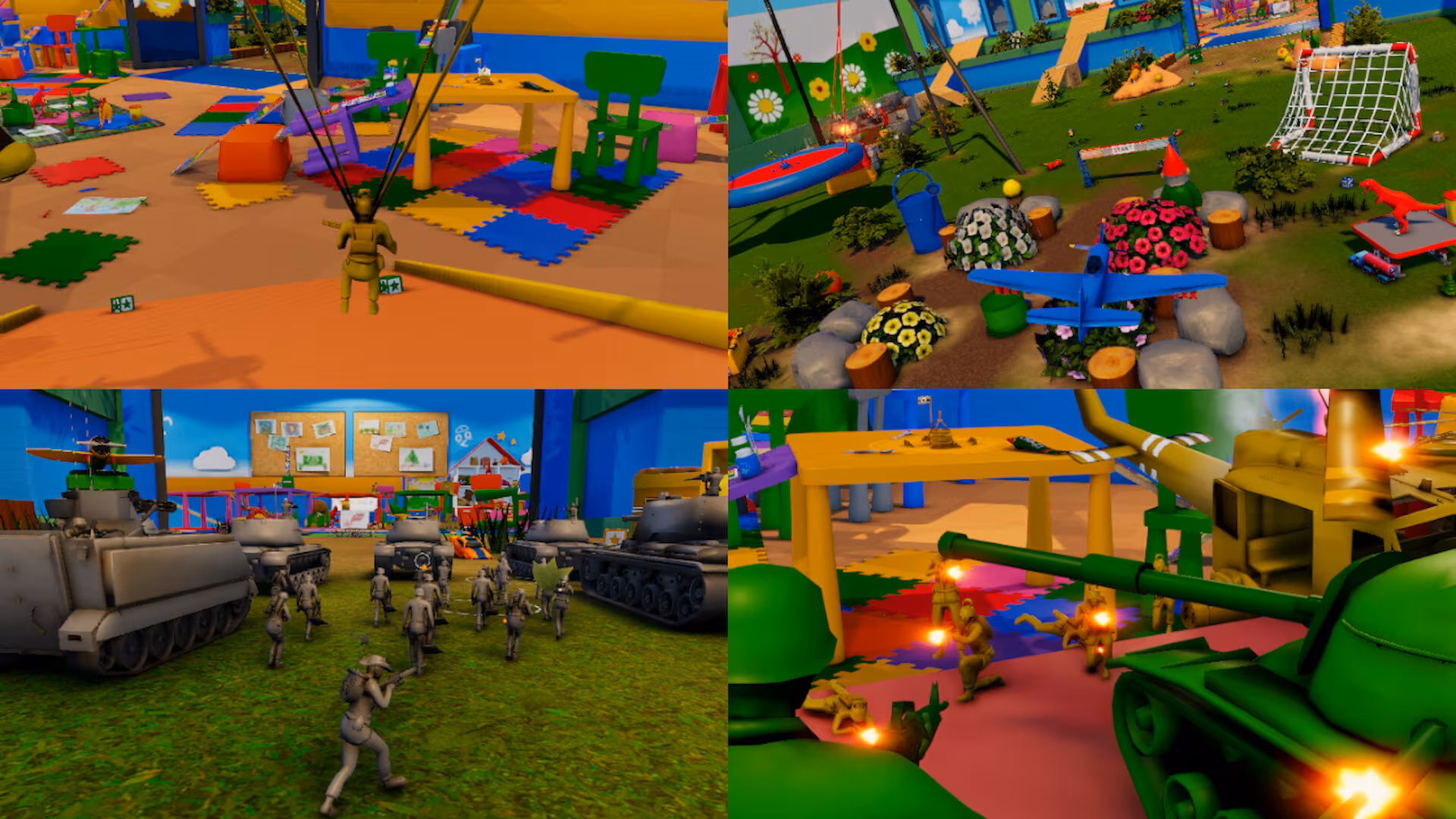 Attack on Toys - attack-on-toys_4.avif
