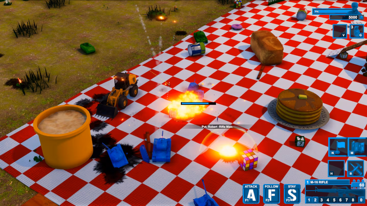 Attack on Toys - attack-on-toys_5.avif