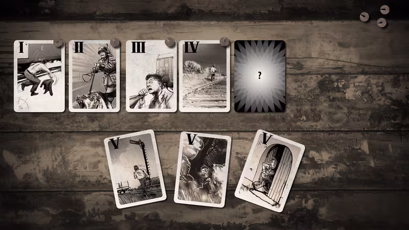 Attentat 1942 - attentat-1942_3.avif