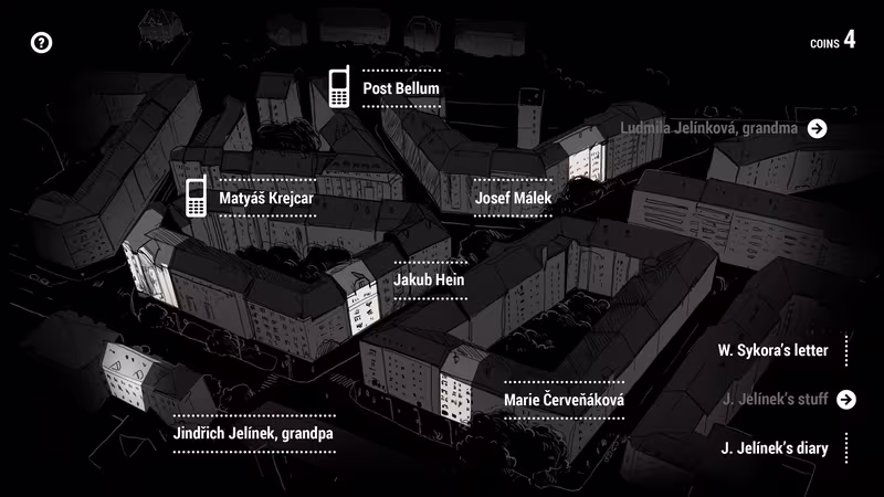 Attentat 1942 - attentat-1942_4.avif