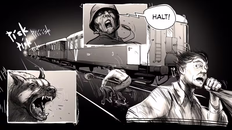 Attentat 1942 - attentat-1942_5.avif