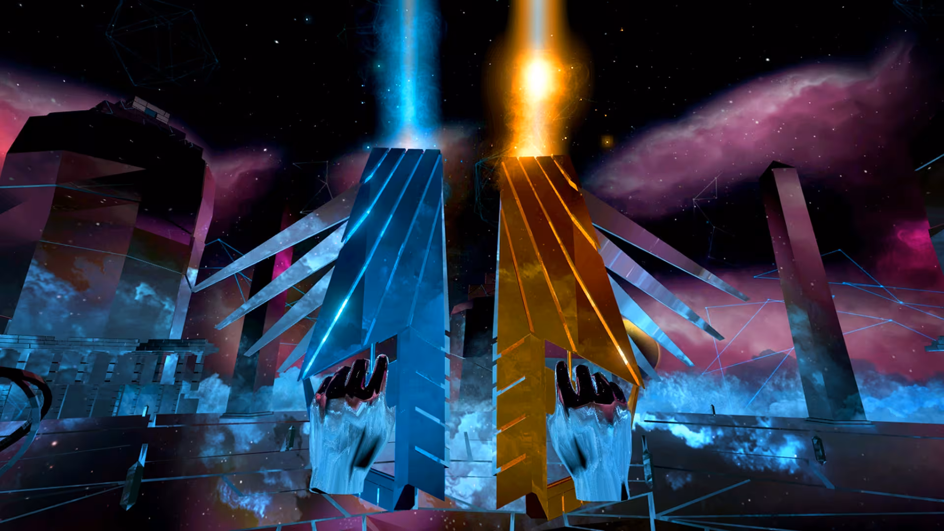 AUDICA: Rhythm Shooter - audica-rhythm-shooter_2.avif