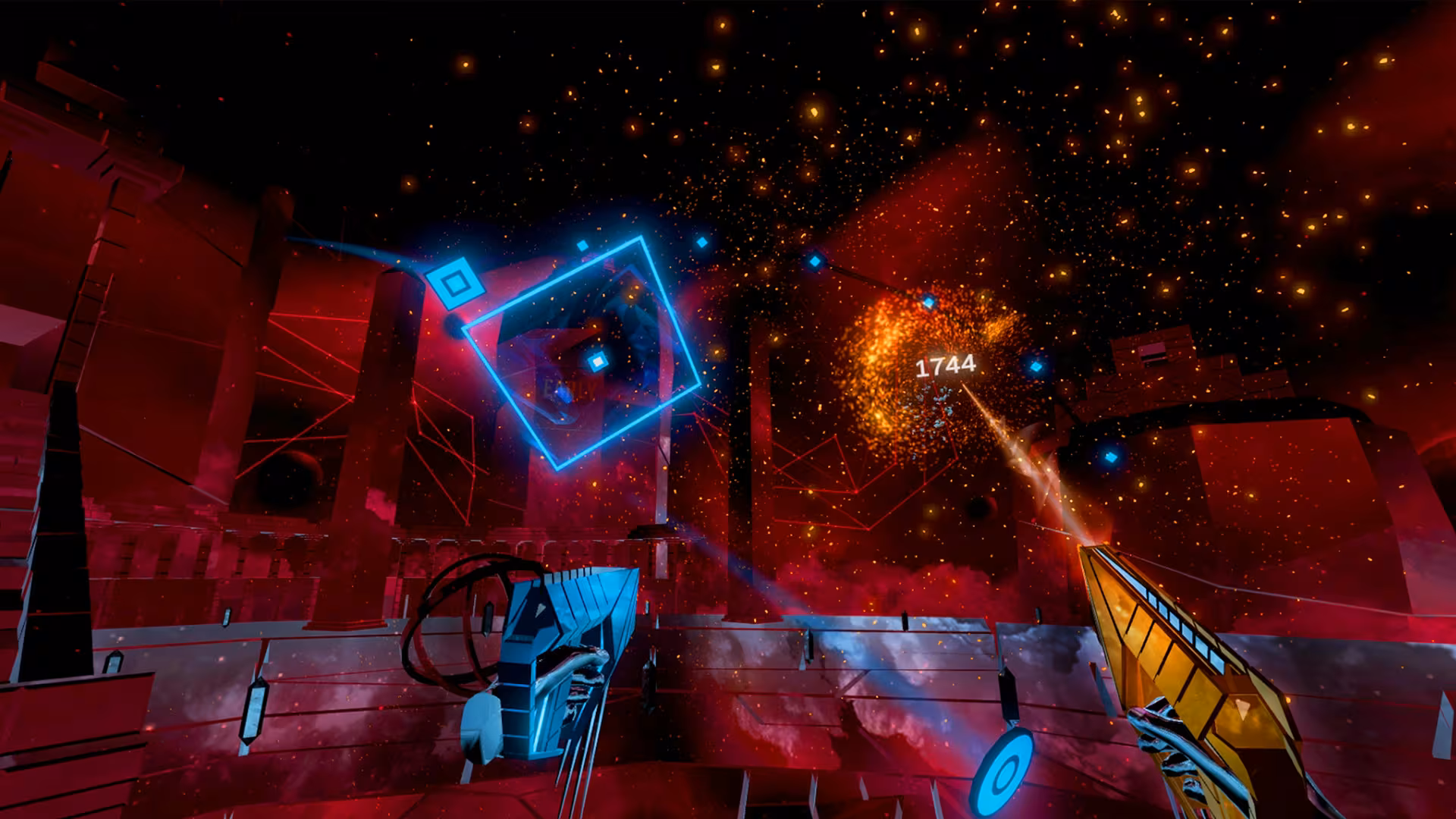 AUDICA: Rhythm Shooter - audica-rhythm-shooter_3.avif