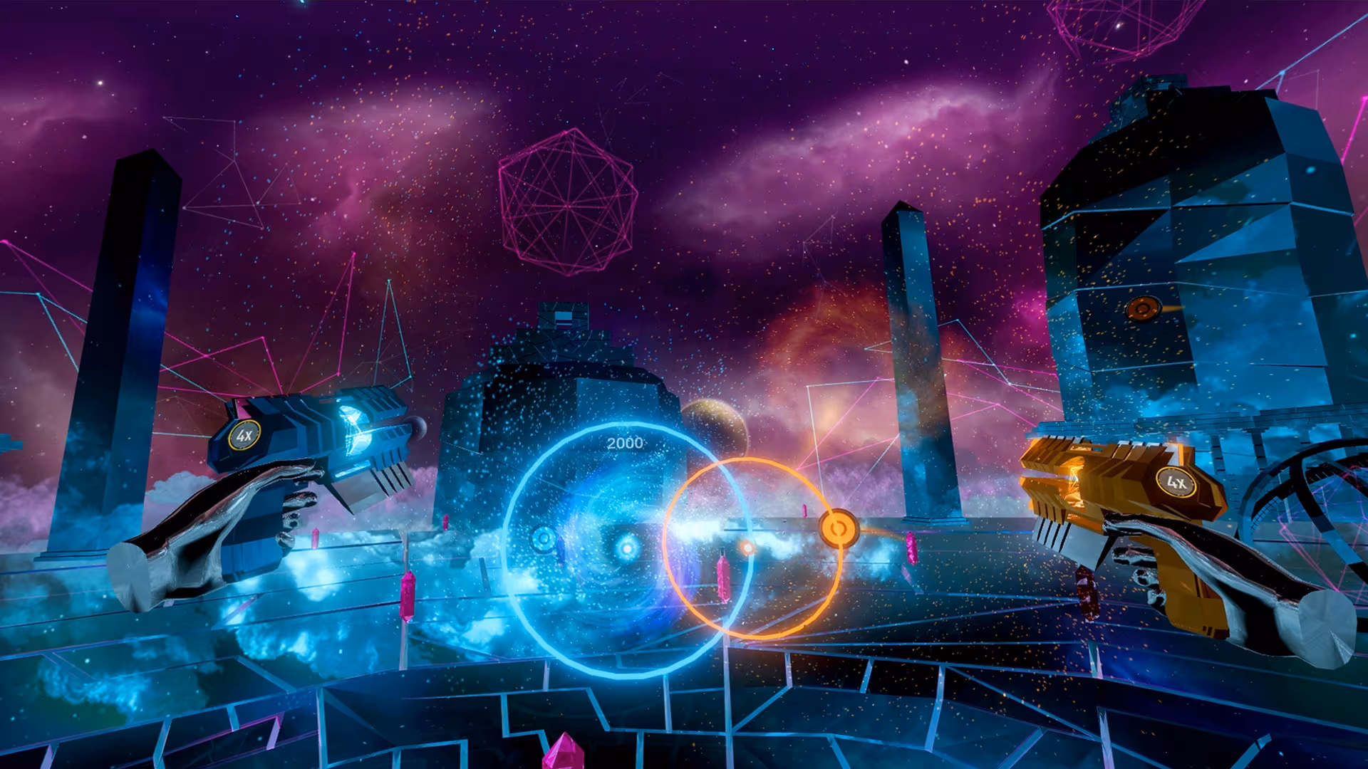 AUDICA: Rhythm Shooter - audica-rhythm-shooter_4.avif
