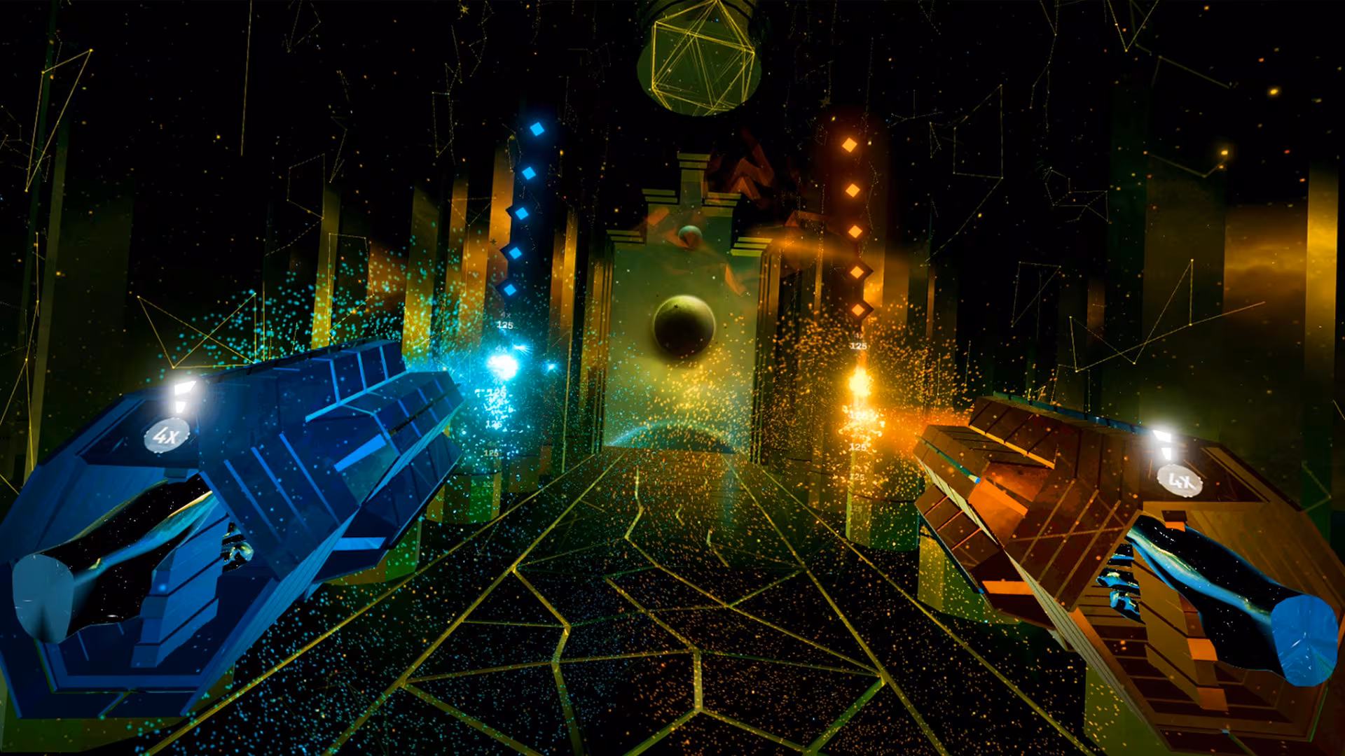 AUDICA: Rhythm Shooter - audica-rhythm-shooter_5.avif